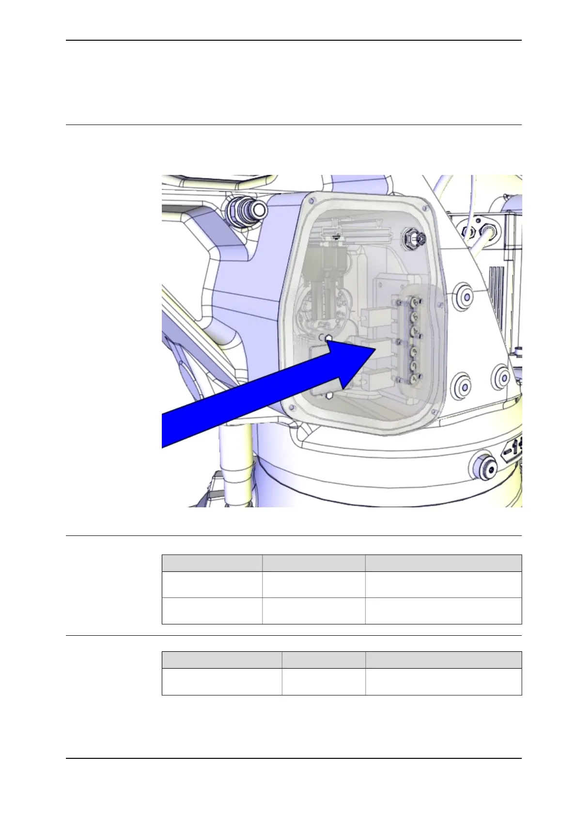 Page #241 background image