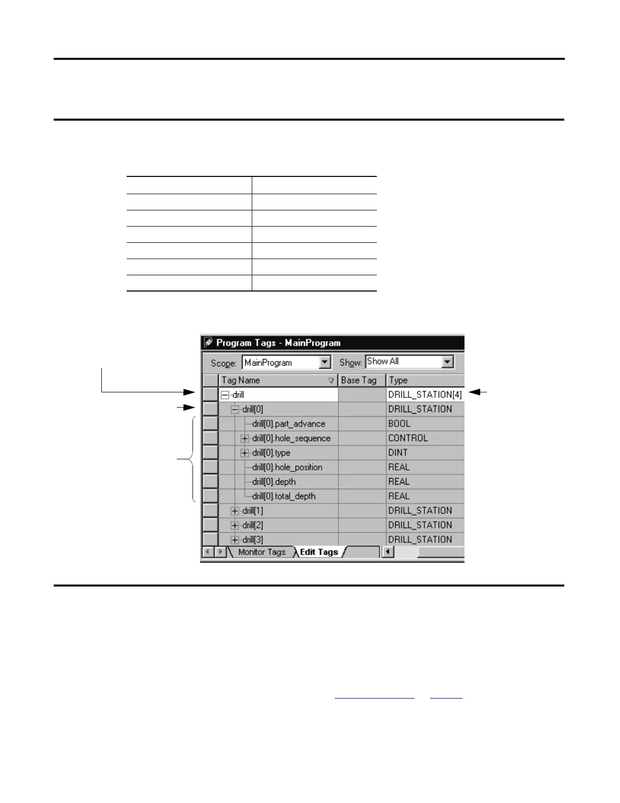 Page #42 background image