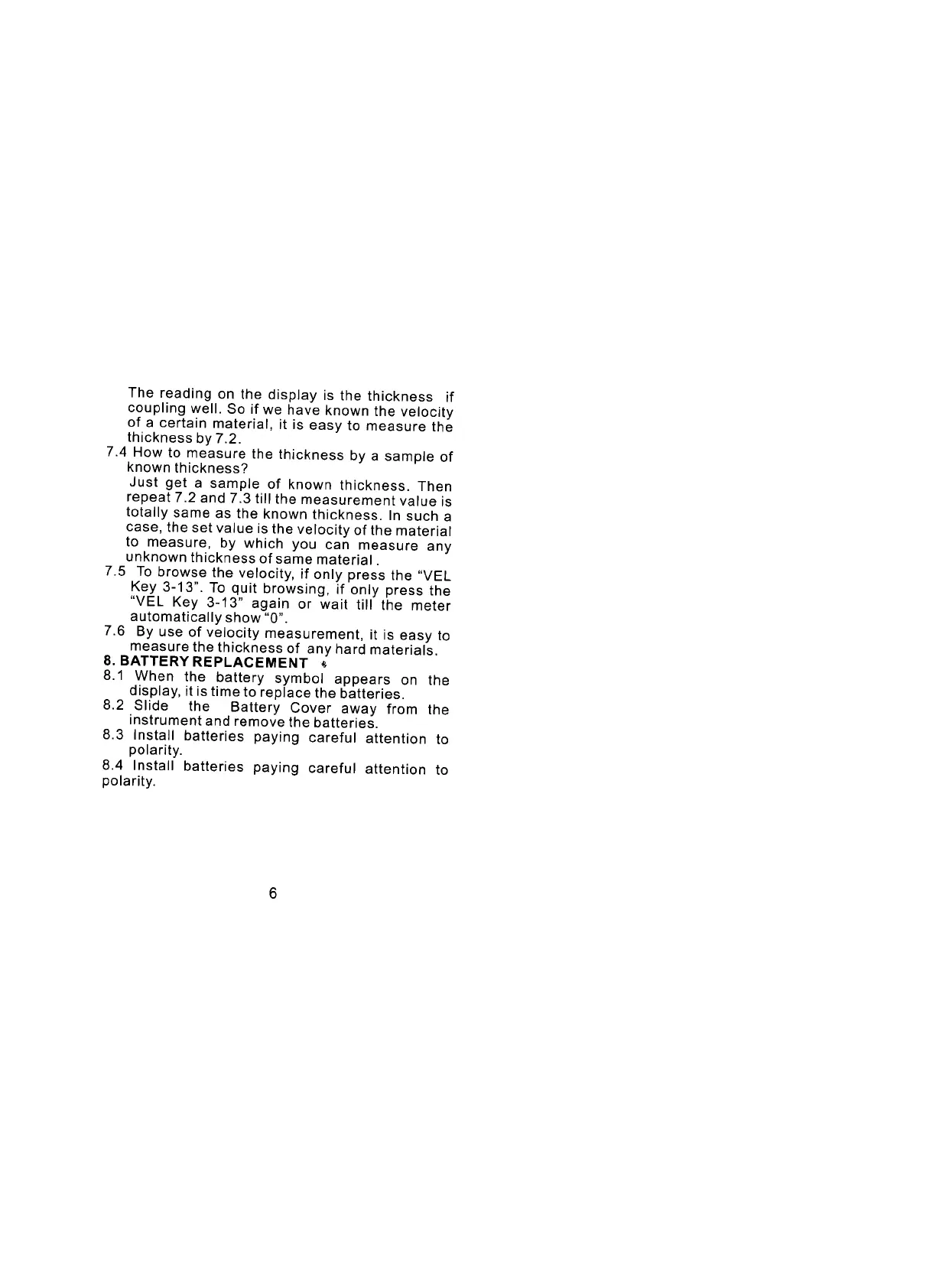 Page #5 background image
