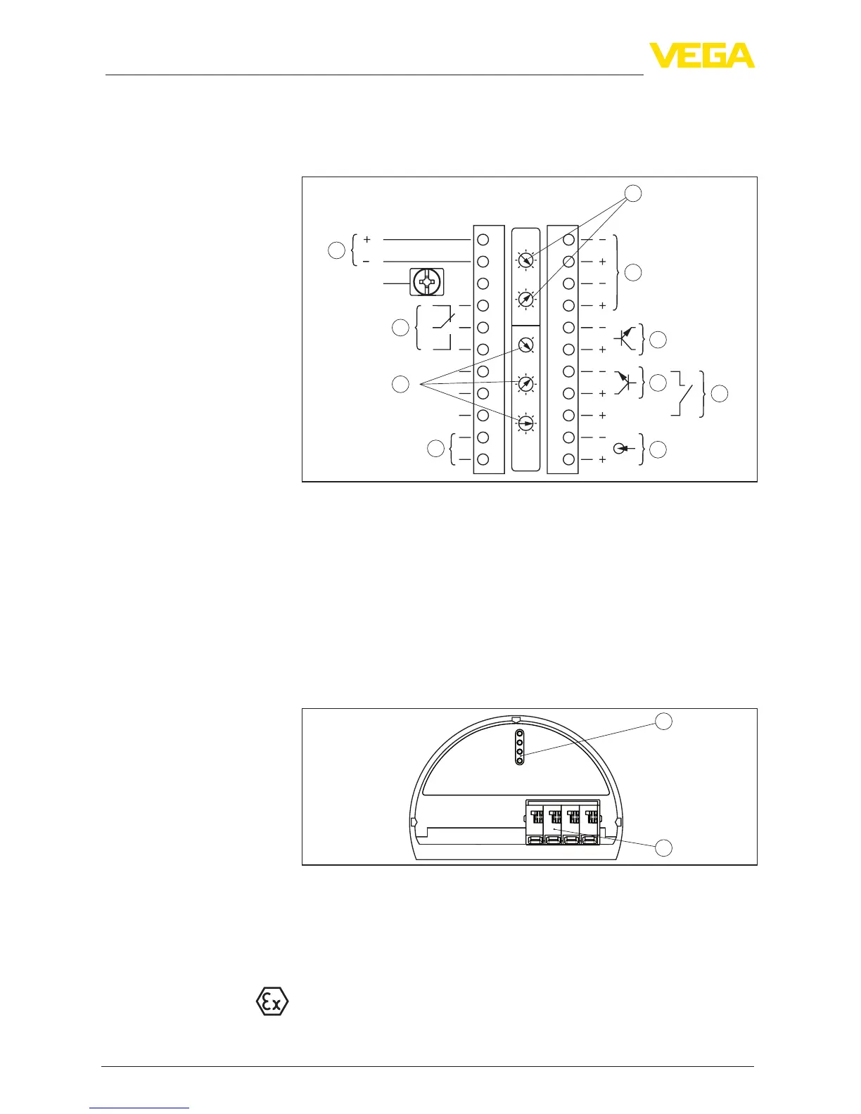 Page #24 background image
