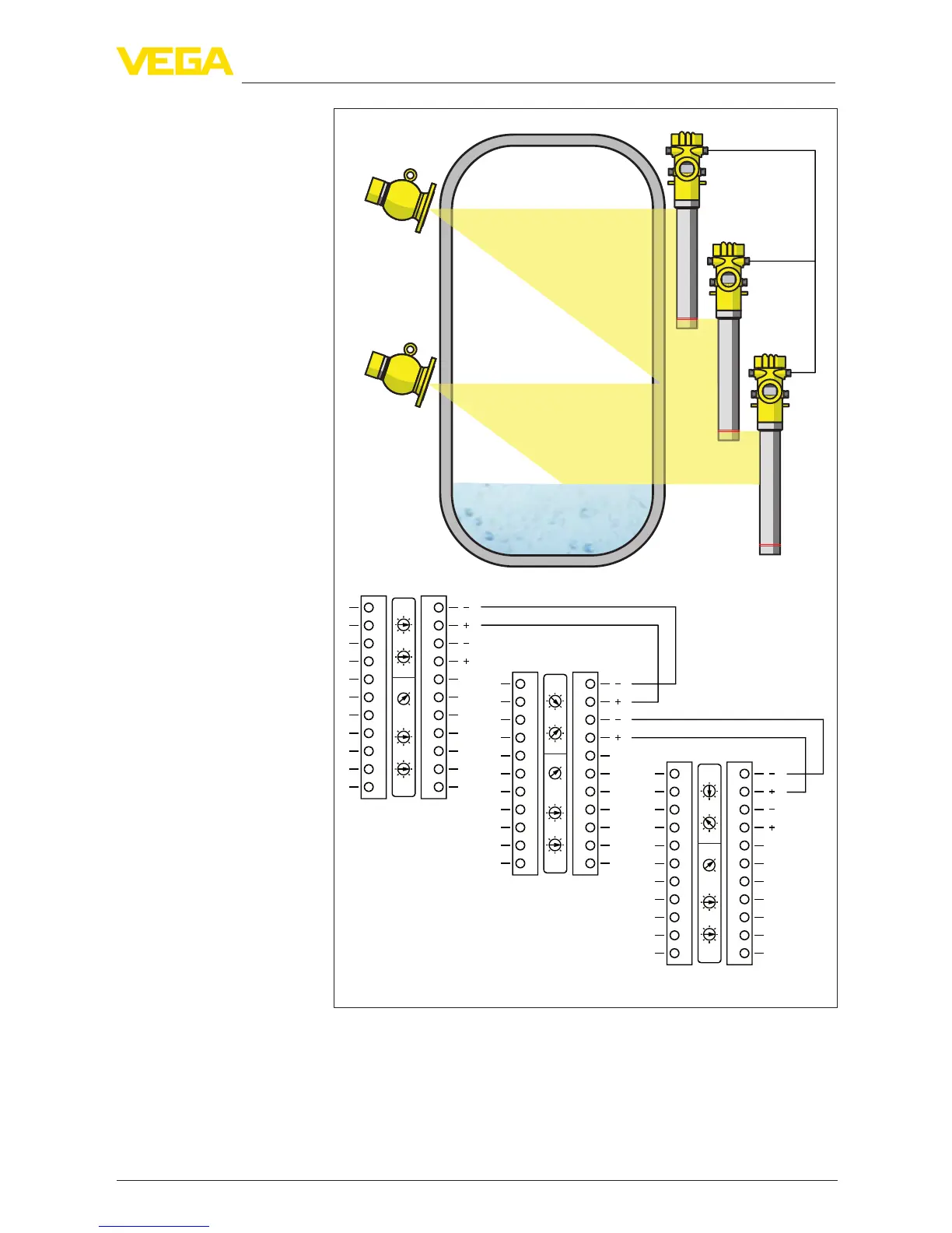 Page #27 background image