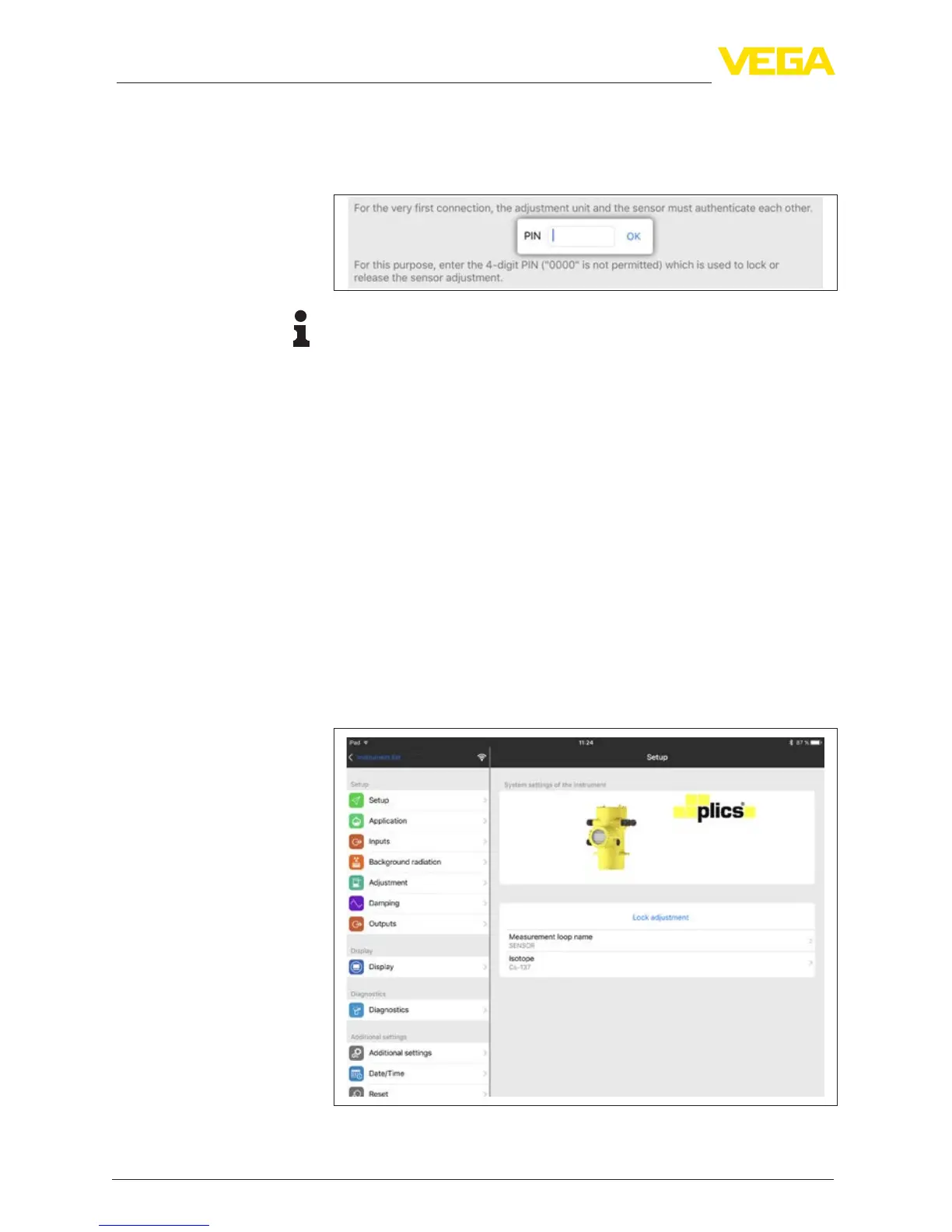 Page #62 background image