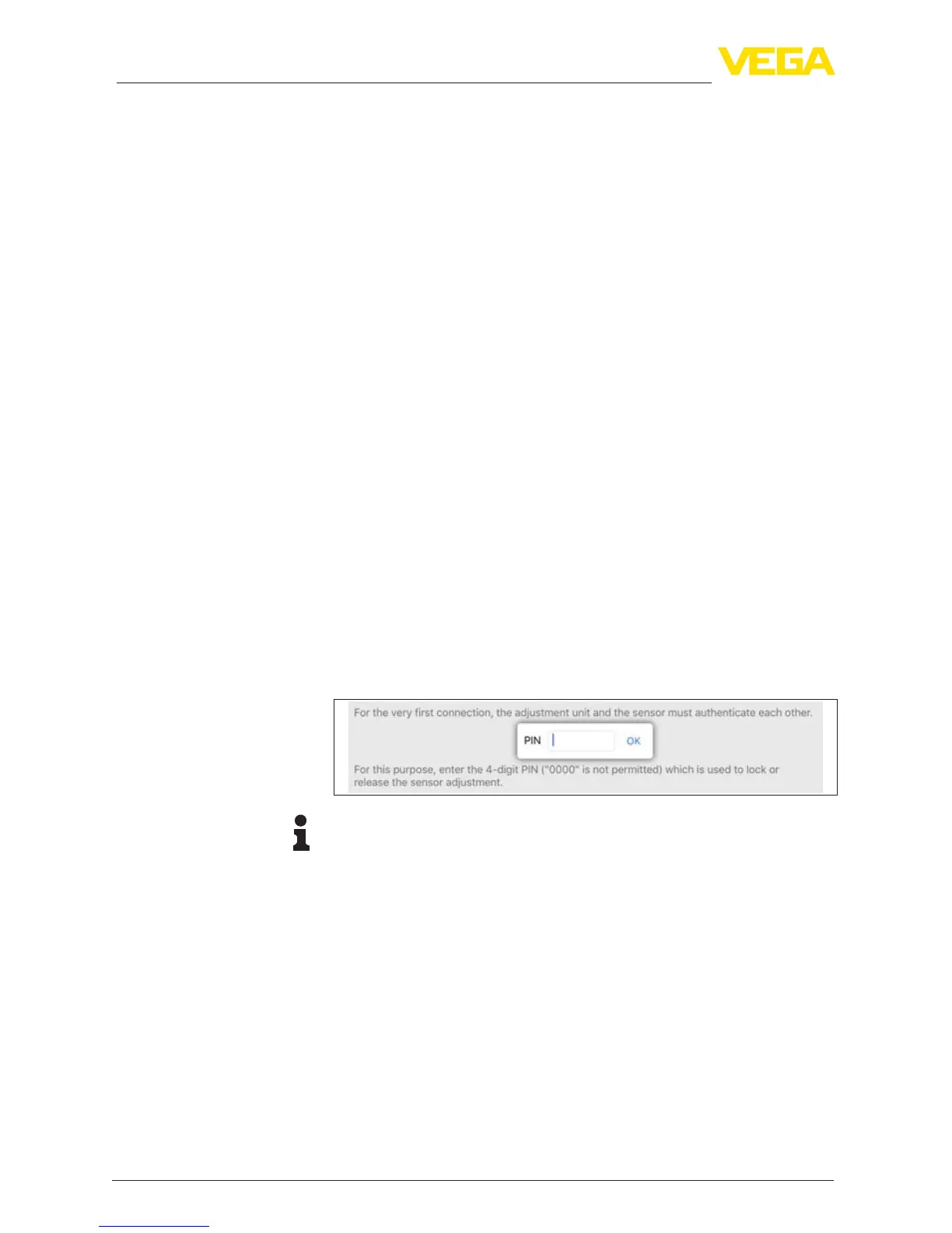 Page #66 background image