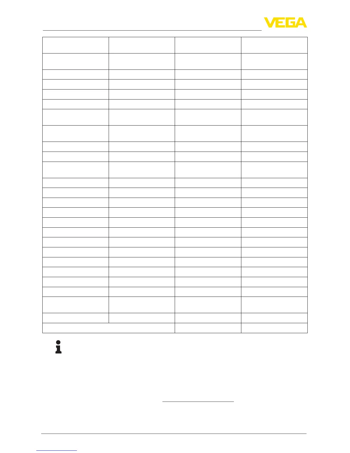 Page #86 background image