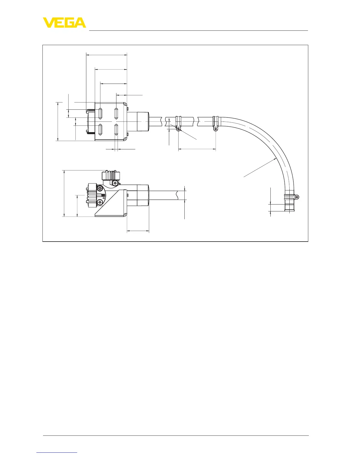 Page #89 background image
