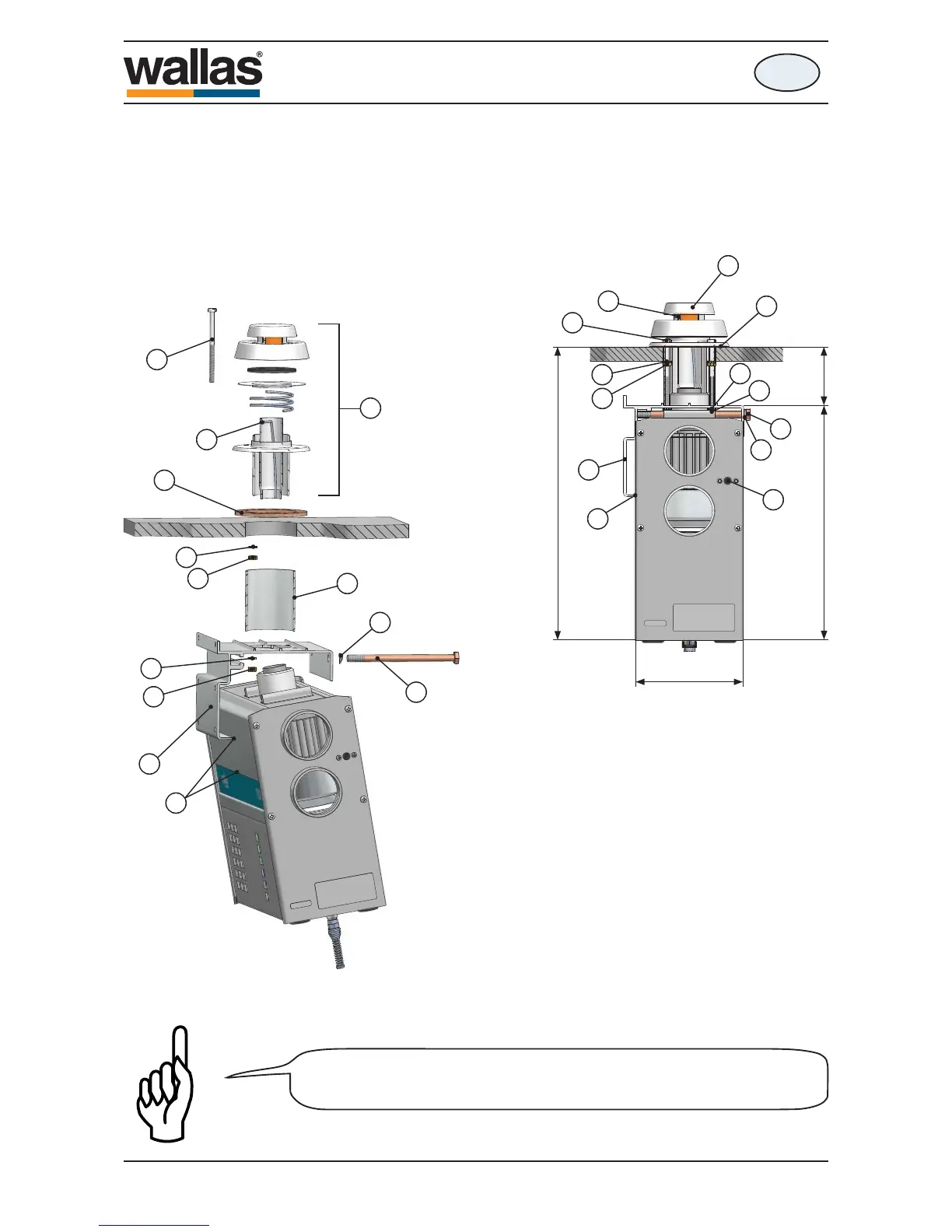 Page #7 background image