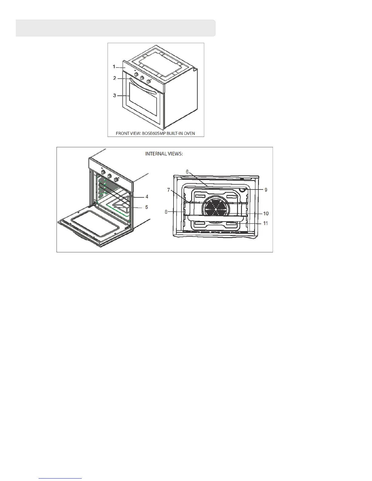 Page #10 background image