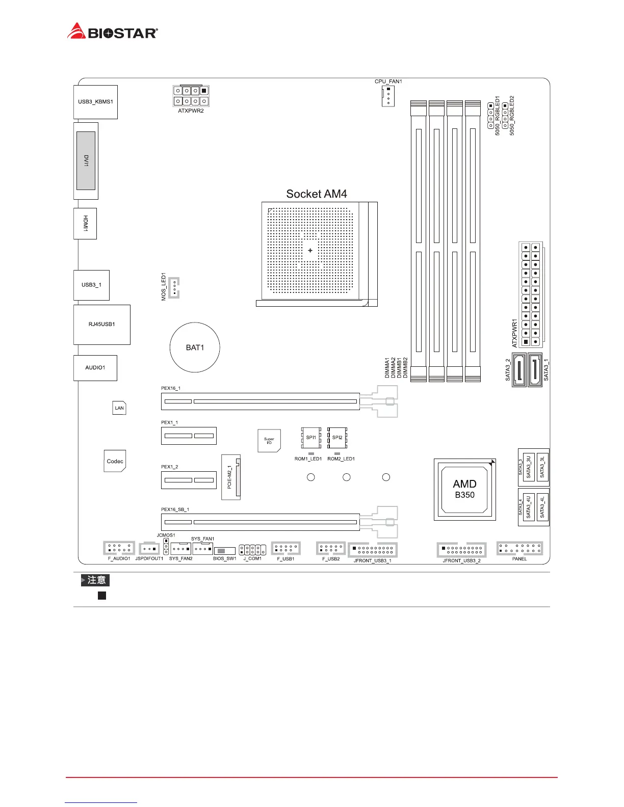 Page #44 background image
