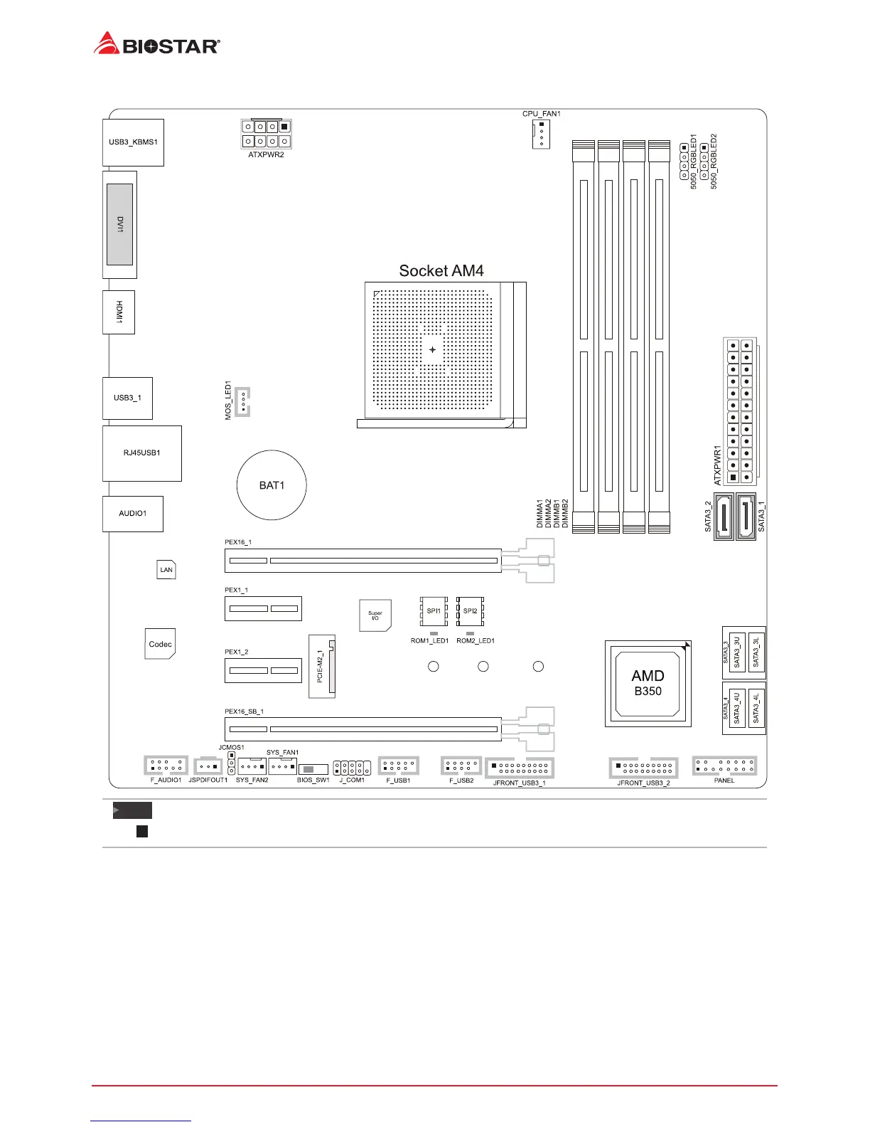 Page #6 background image