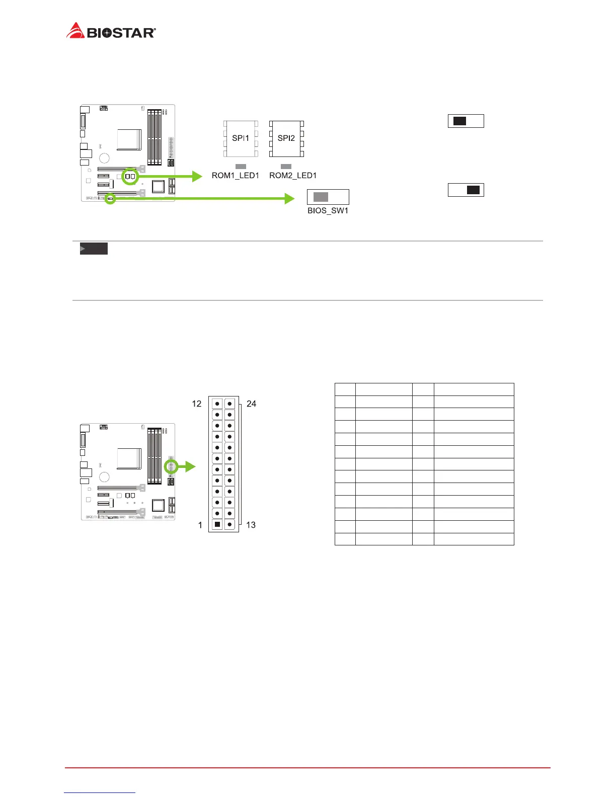 Page #14 background image