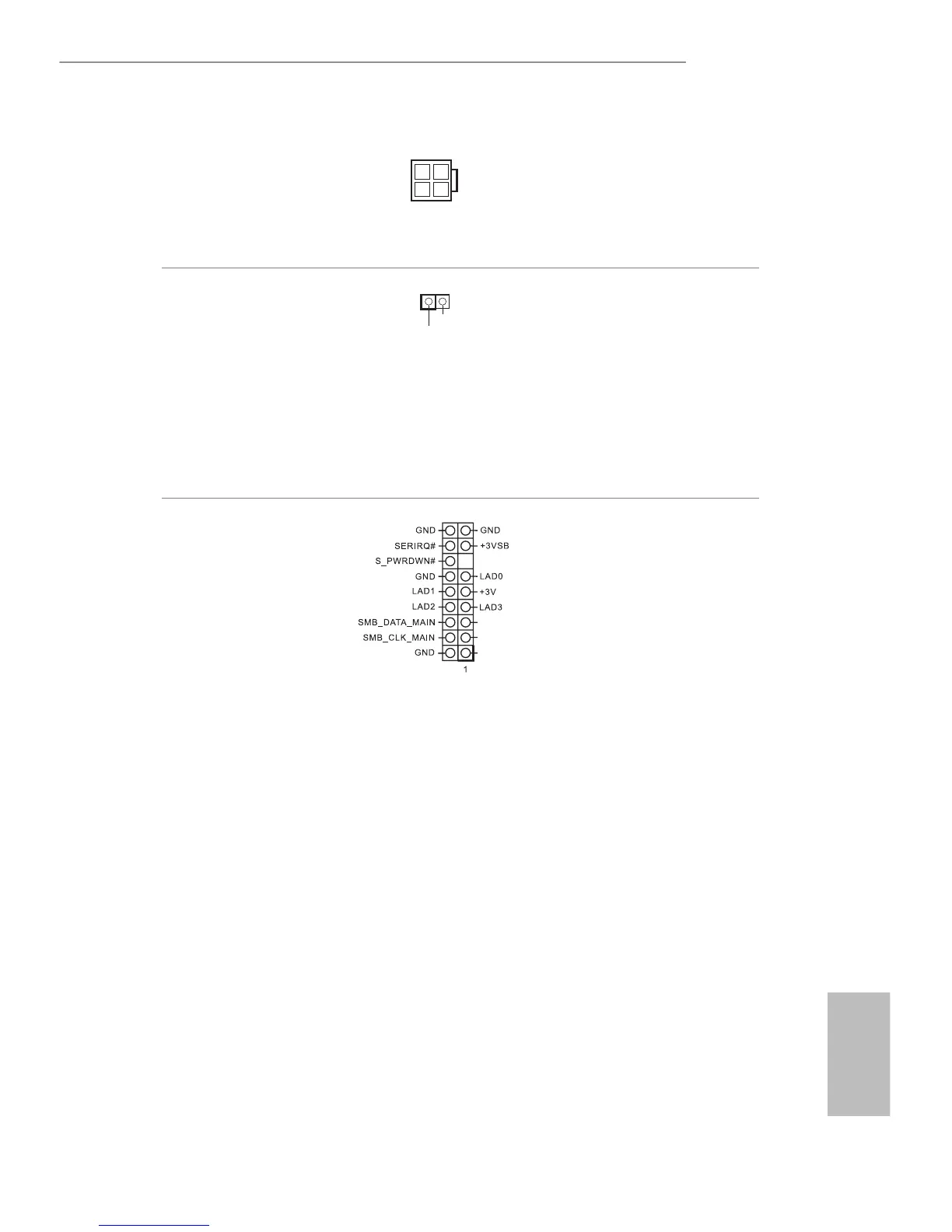 Page #17 background image