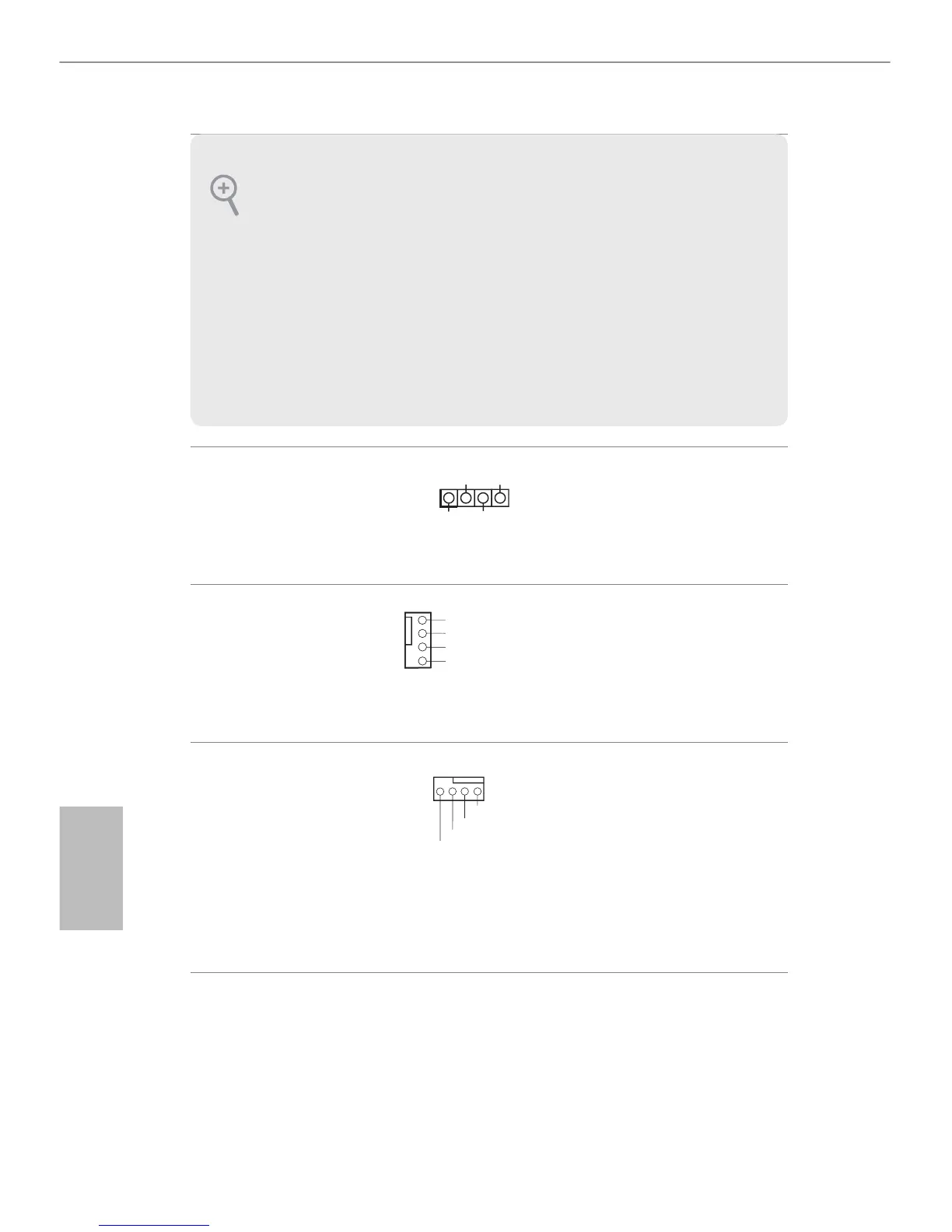 Page #46 background image
