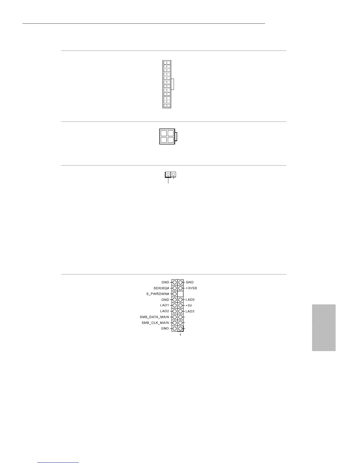 Page #47 background image