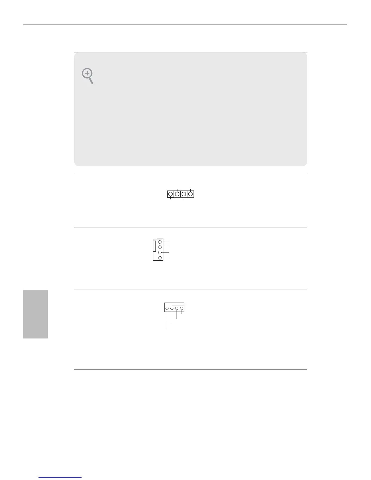 Page #56 background image