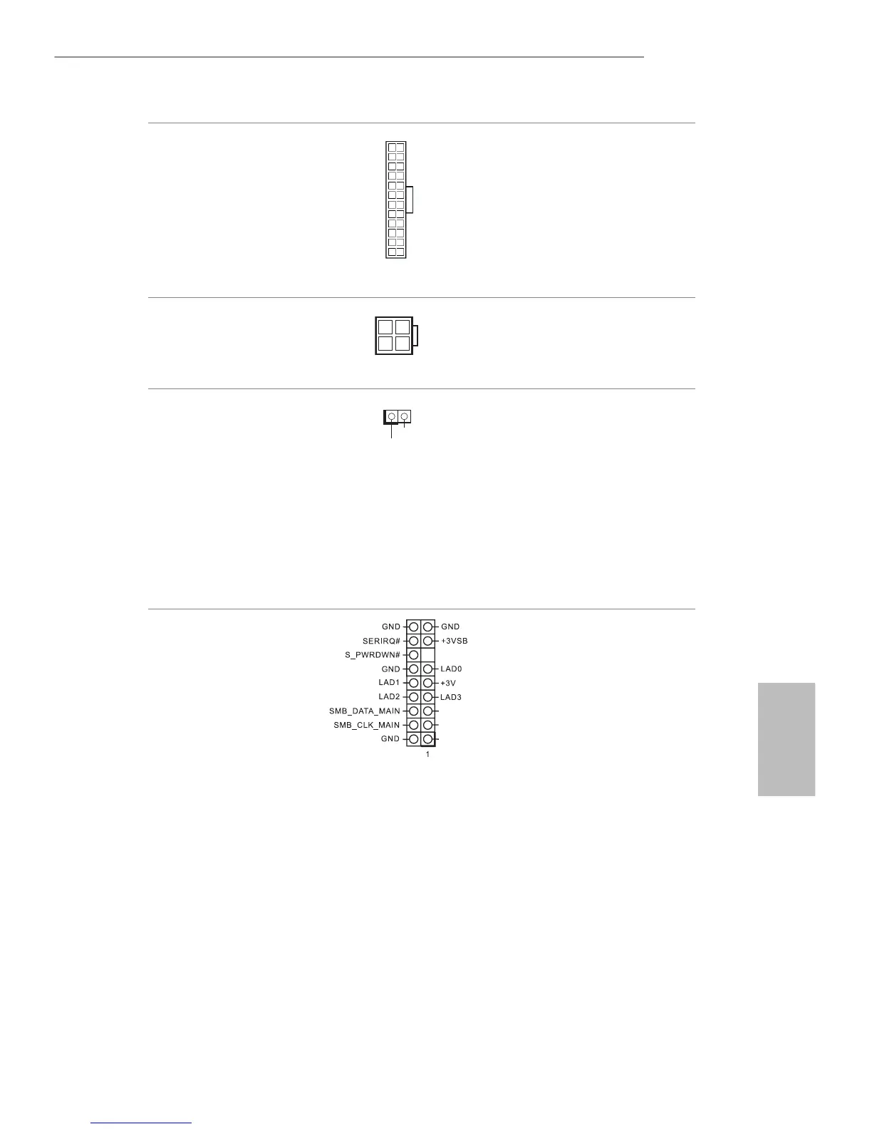 Page #57 background image