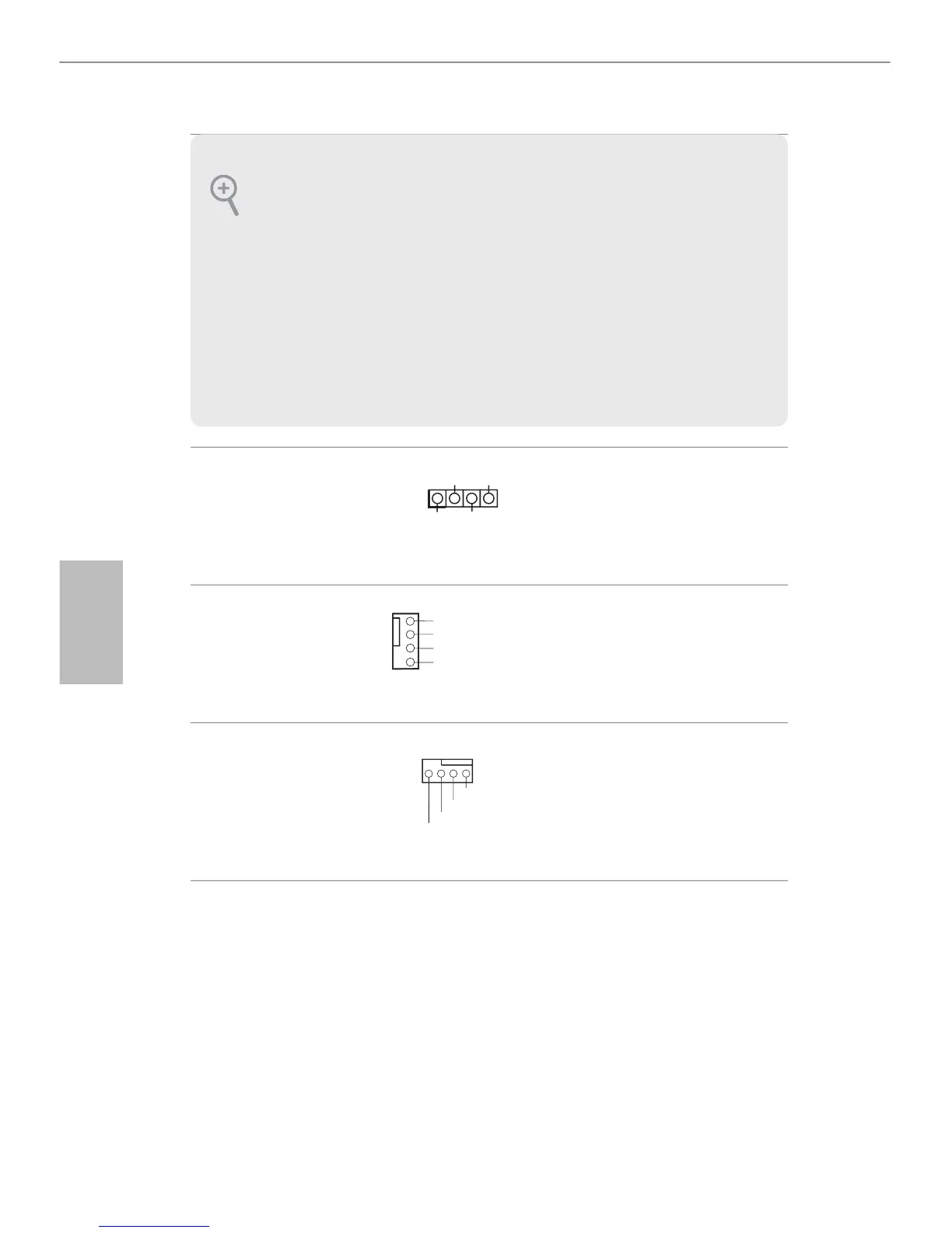 Page #86 background image