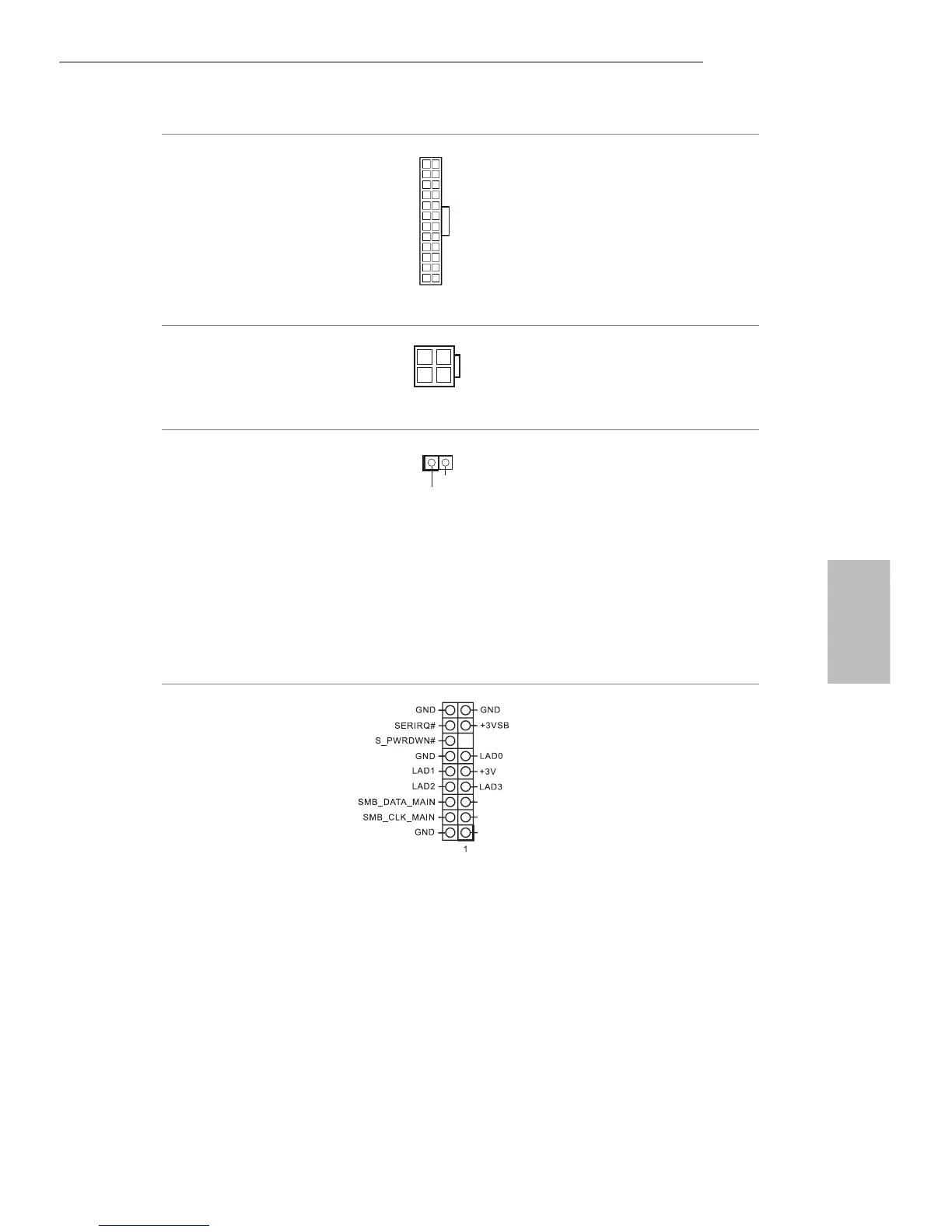 Page #87 background image