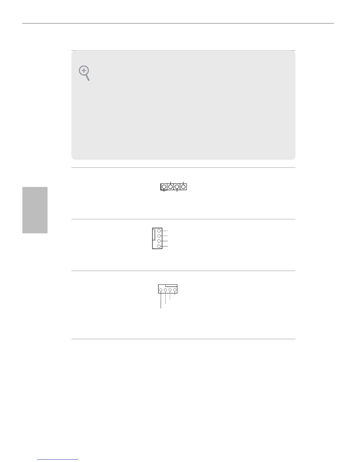 Page #96 background image