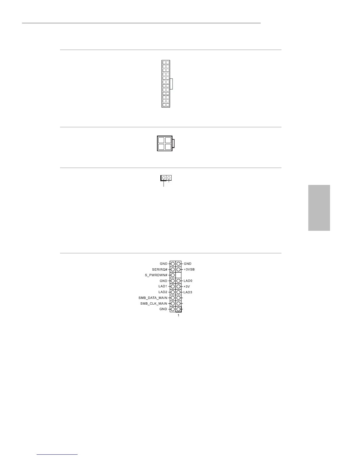 Page #97 background image