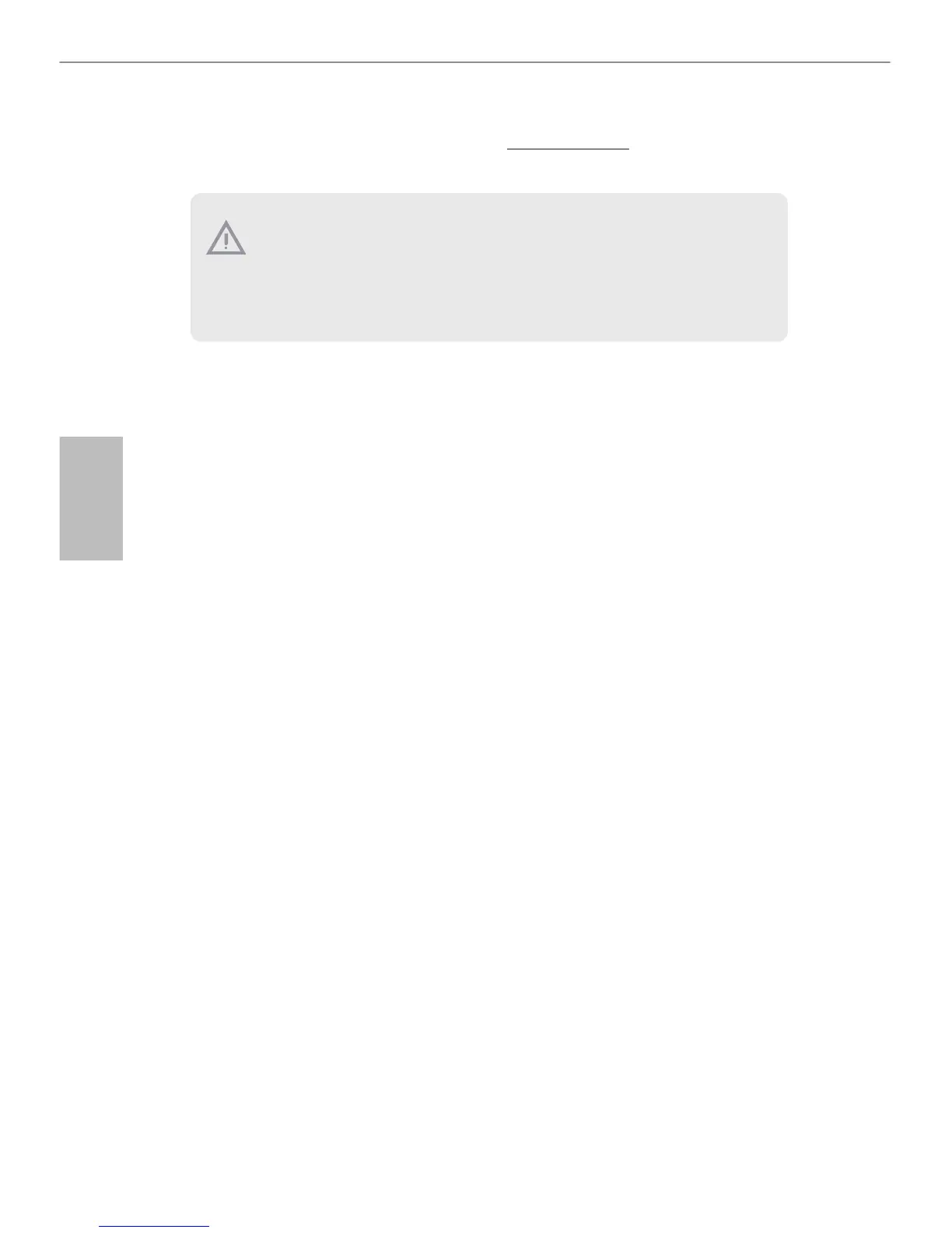 Page #102 background image