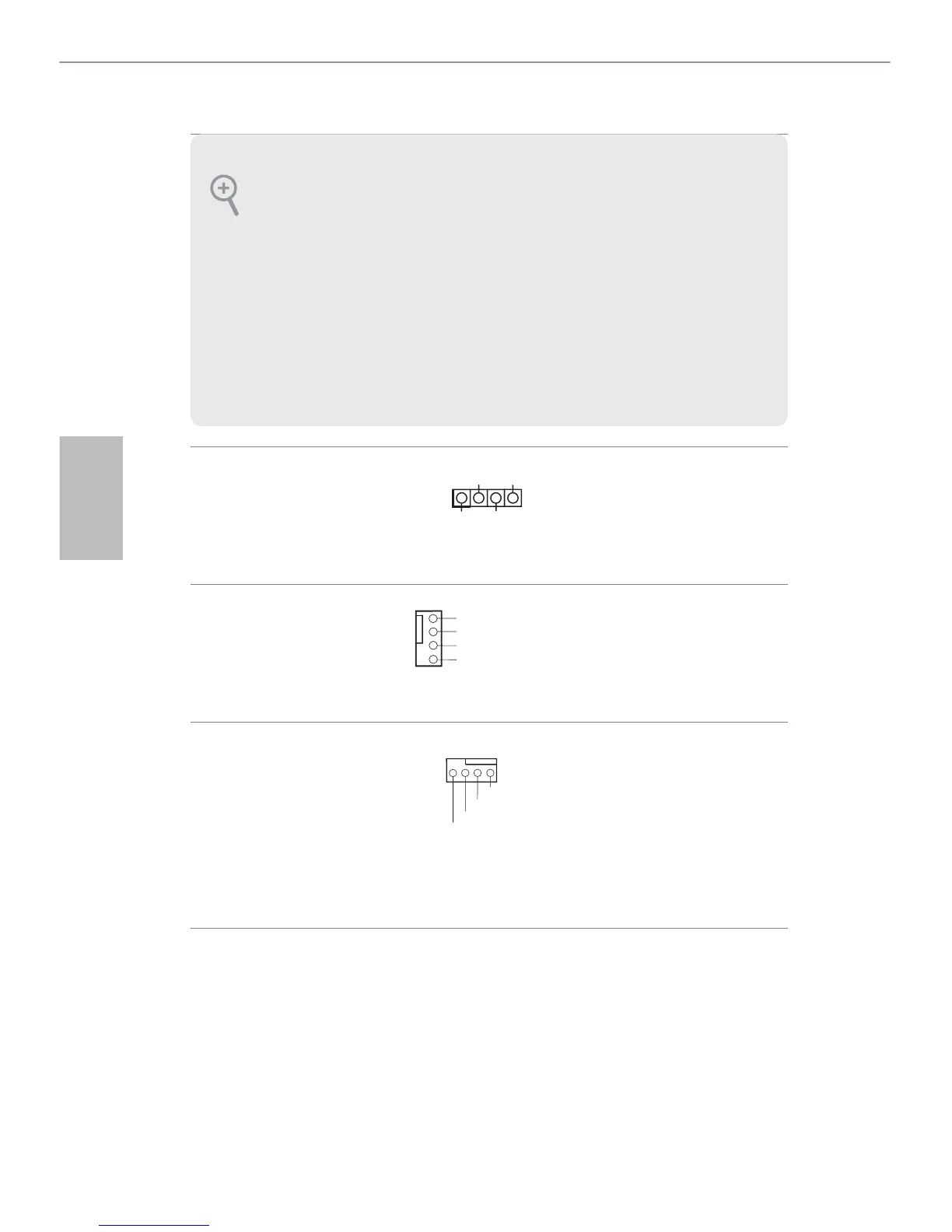 Page #106 background image
