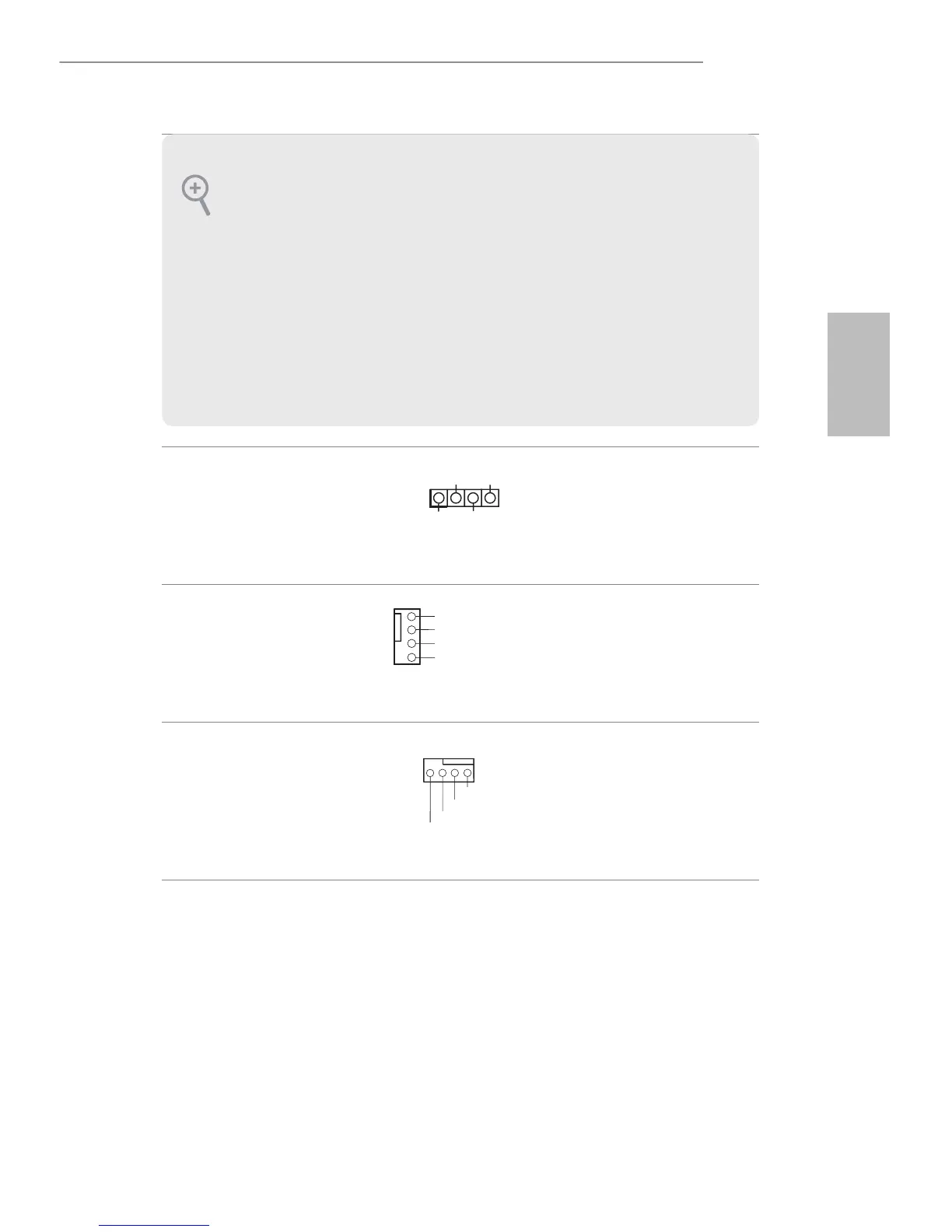 Page #127 background image