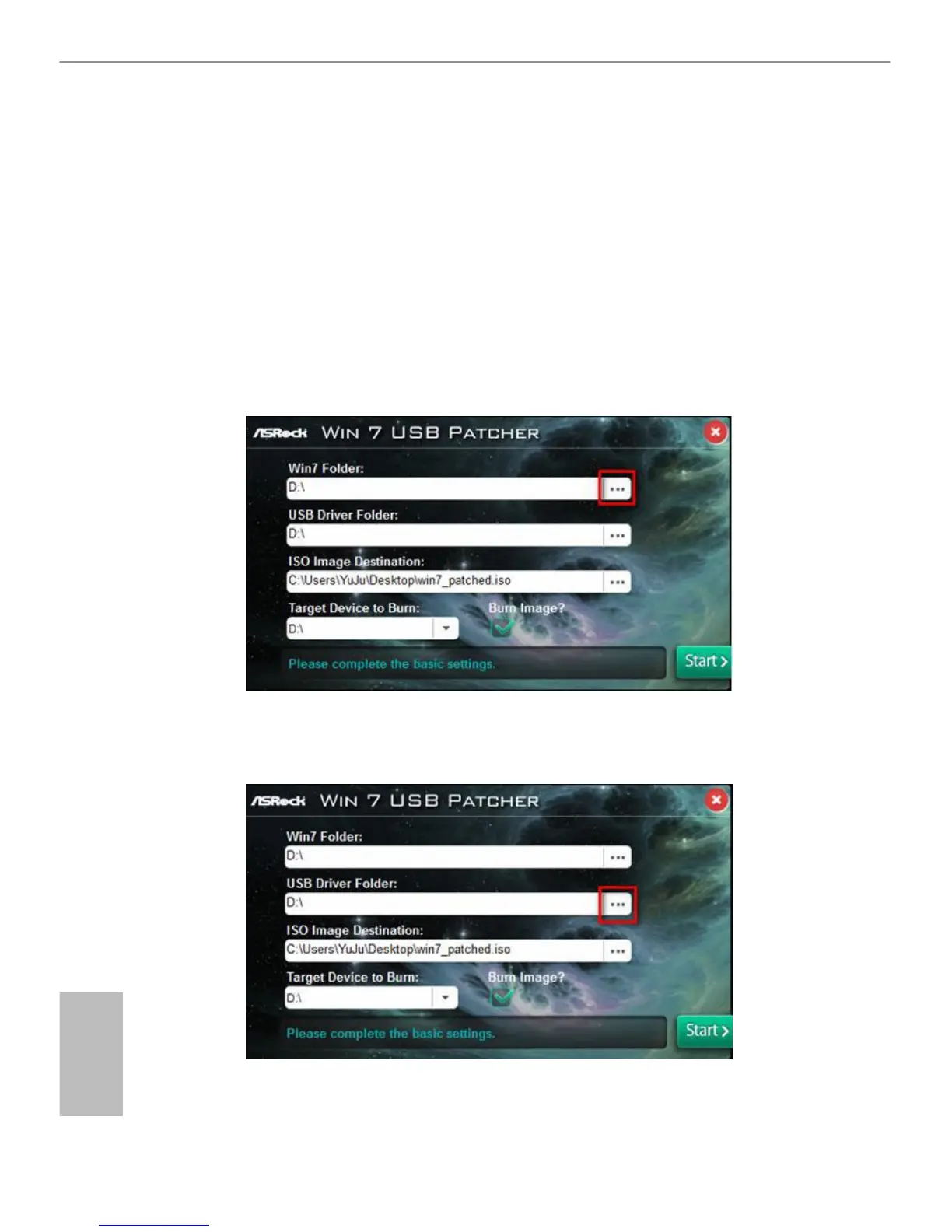 Page #134 background image