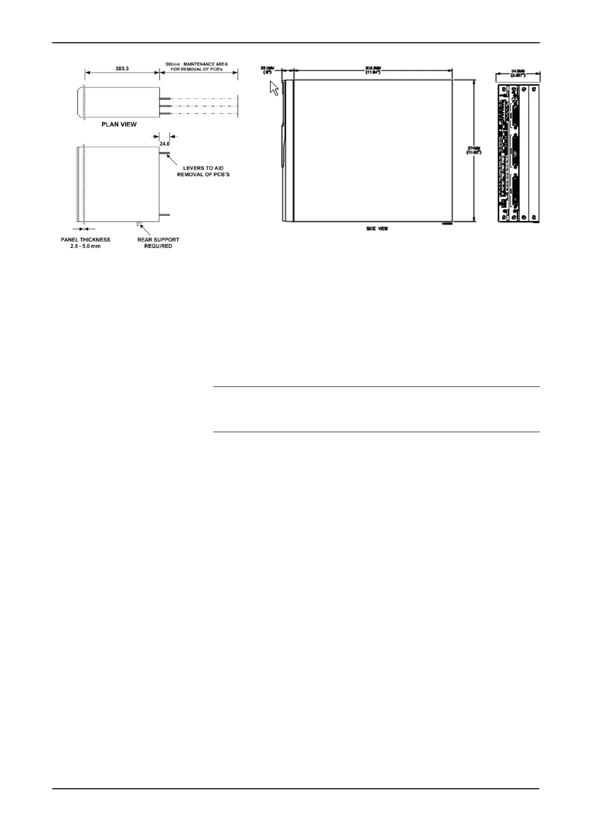 Page #20 background image