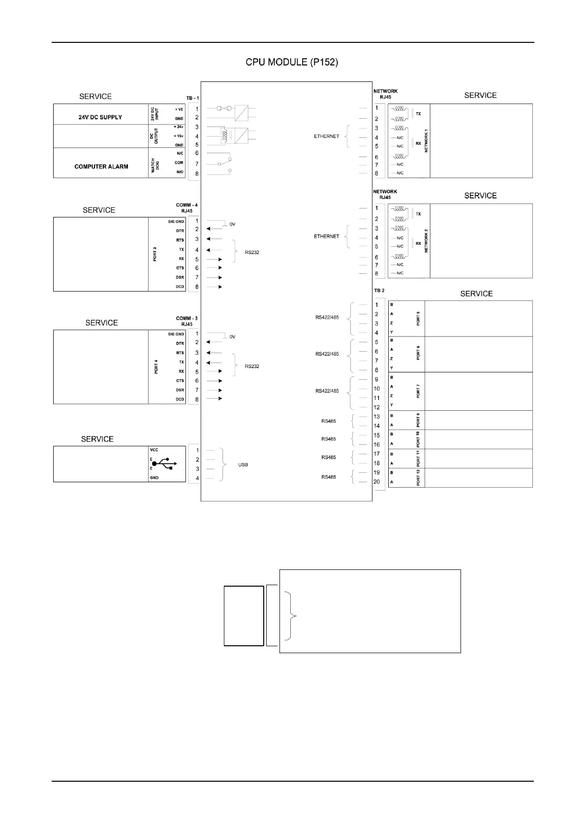 Page #31 background image