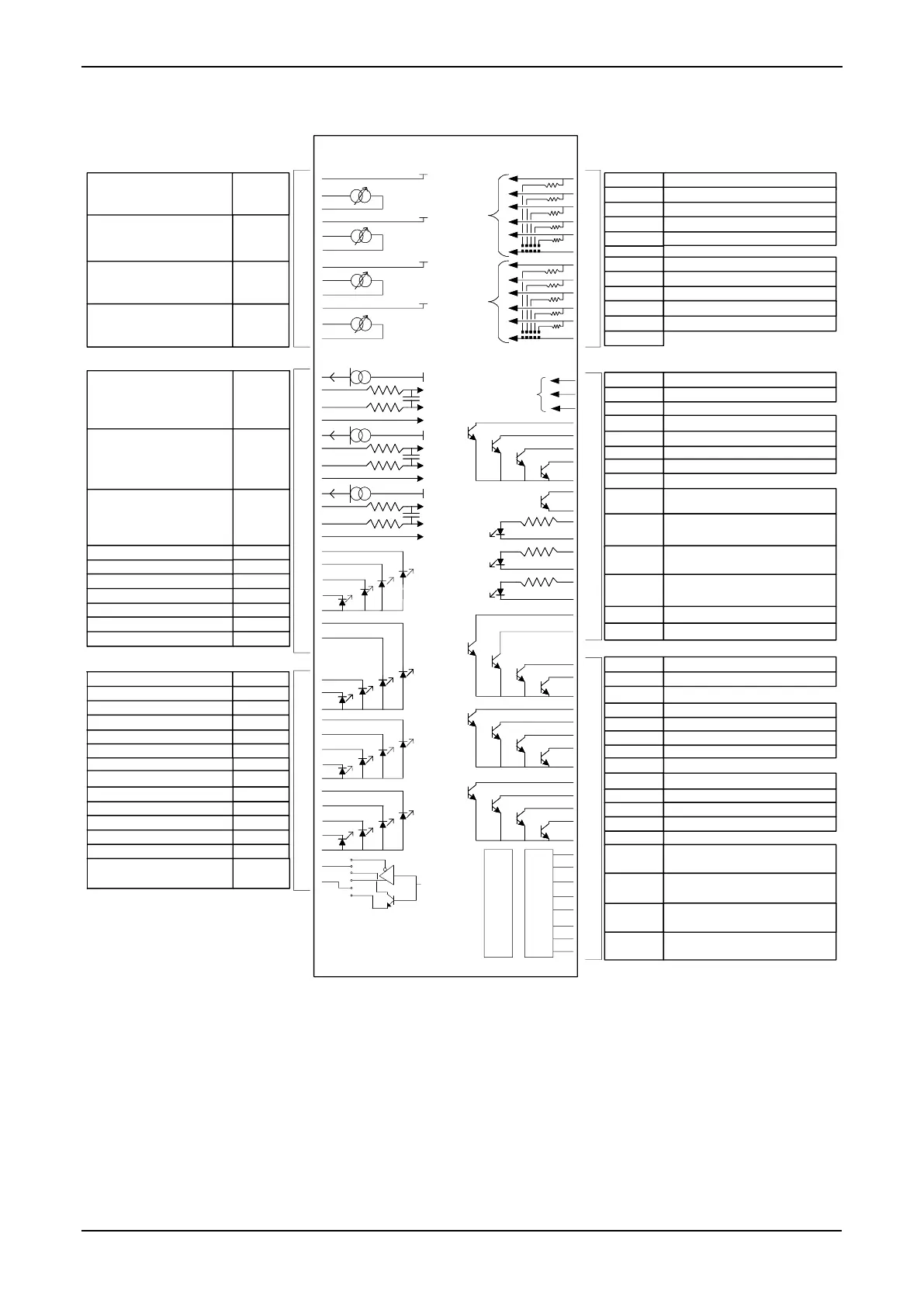Page #41 background image