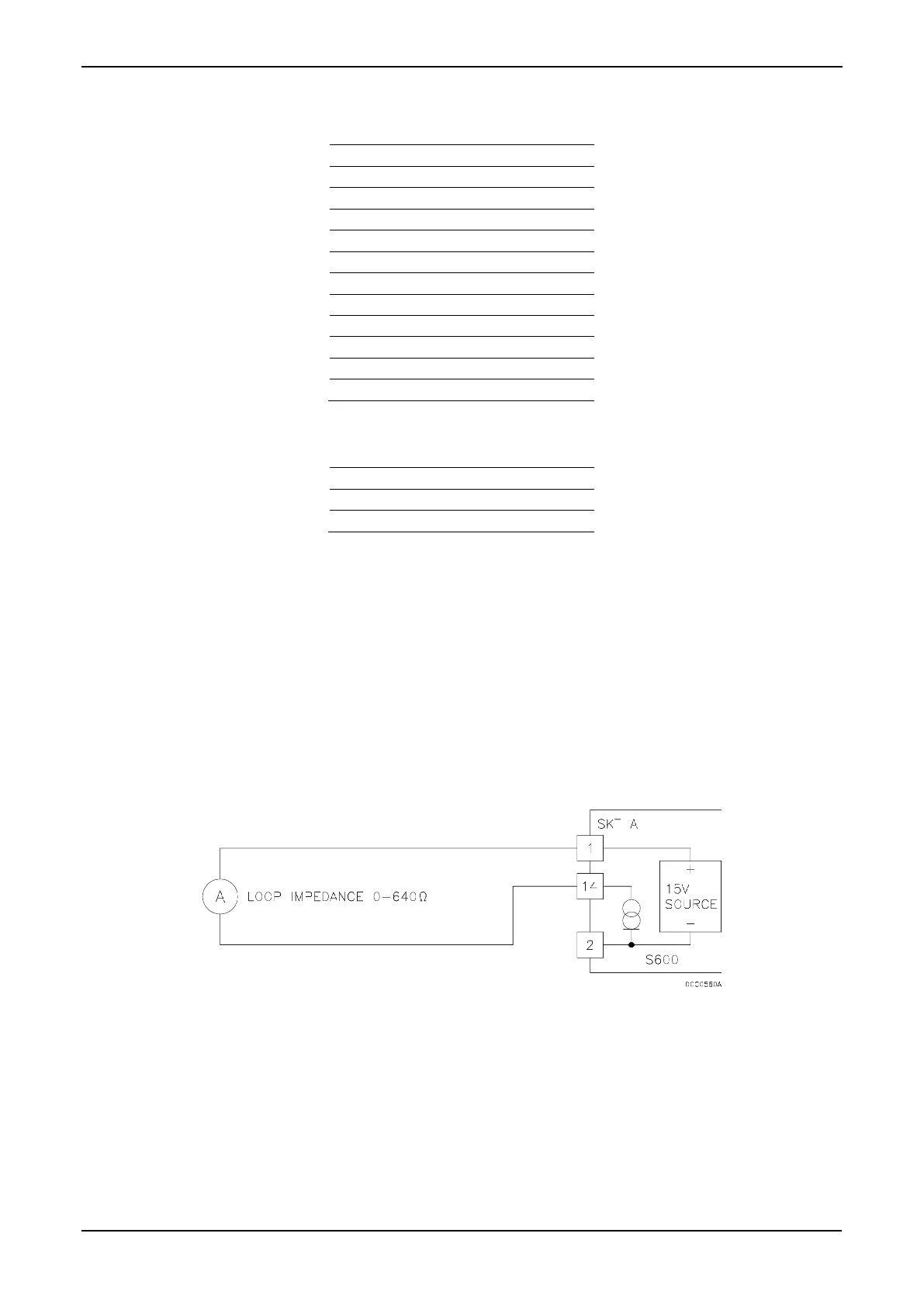 Page #43 background image
