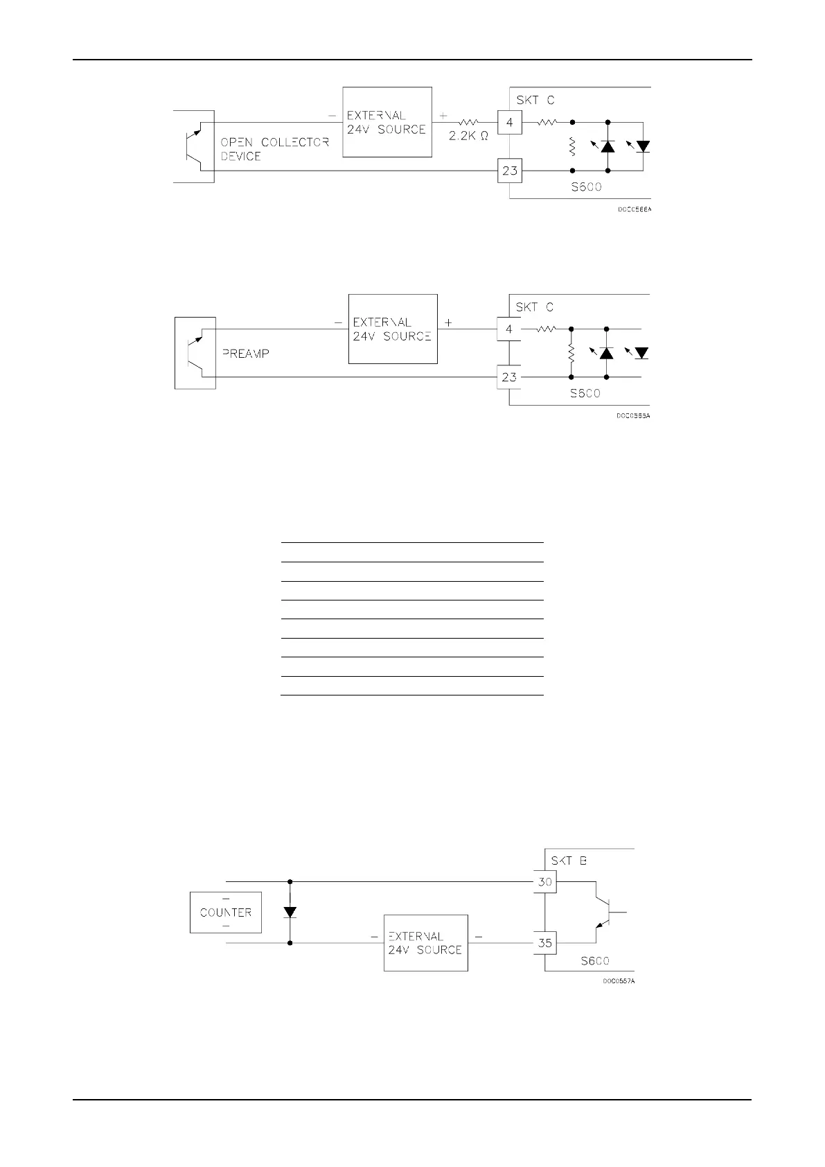 Page #48 background image