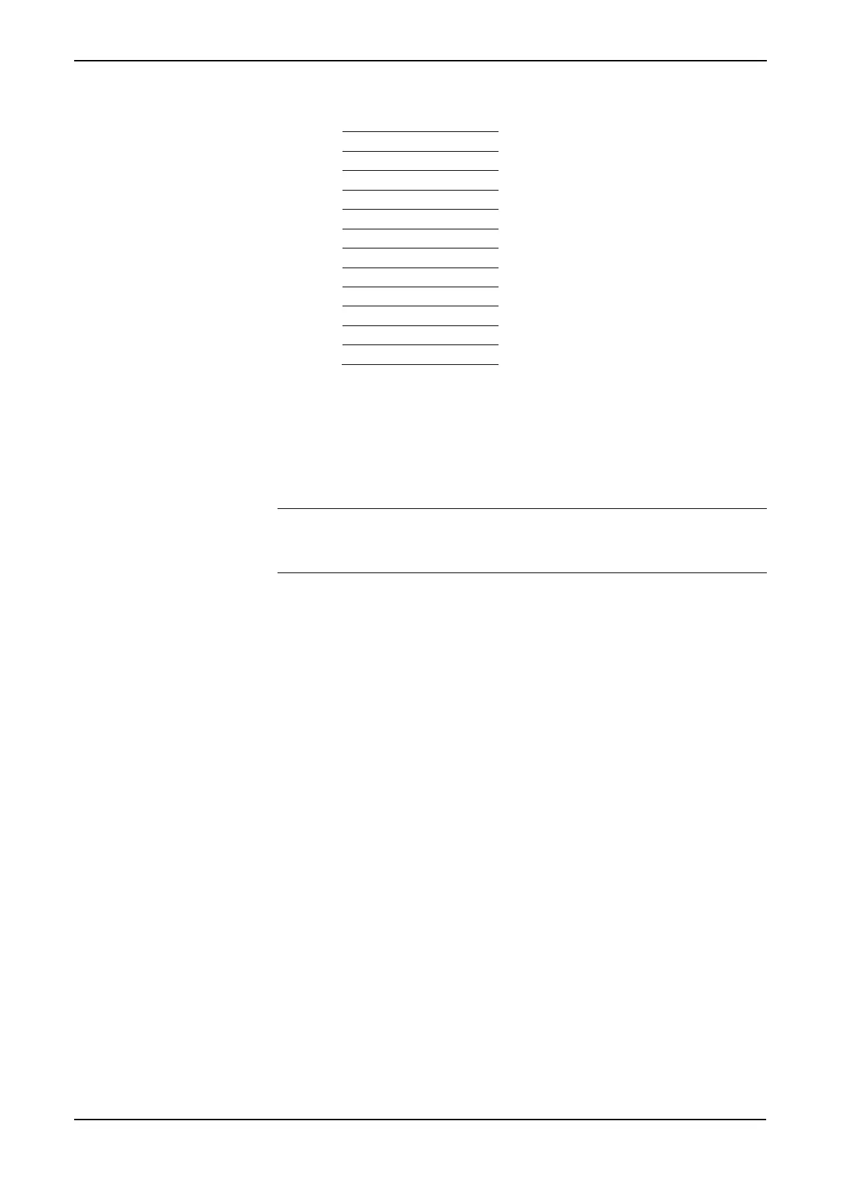 Page #52 background image
