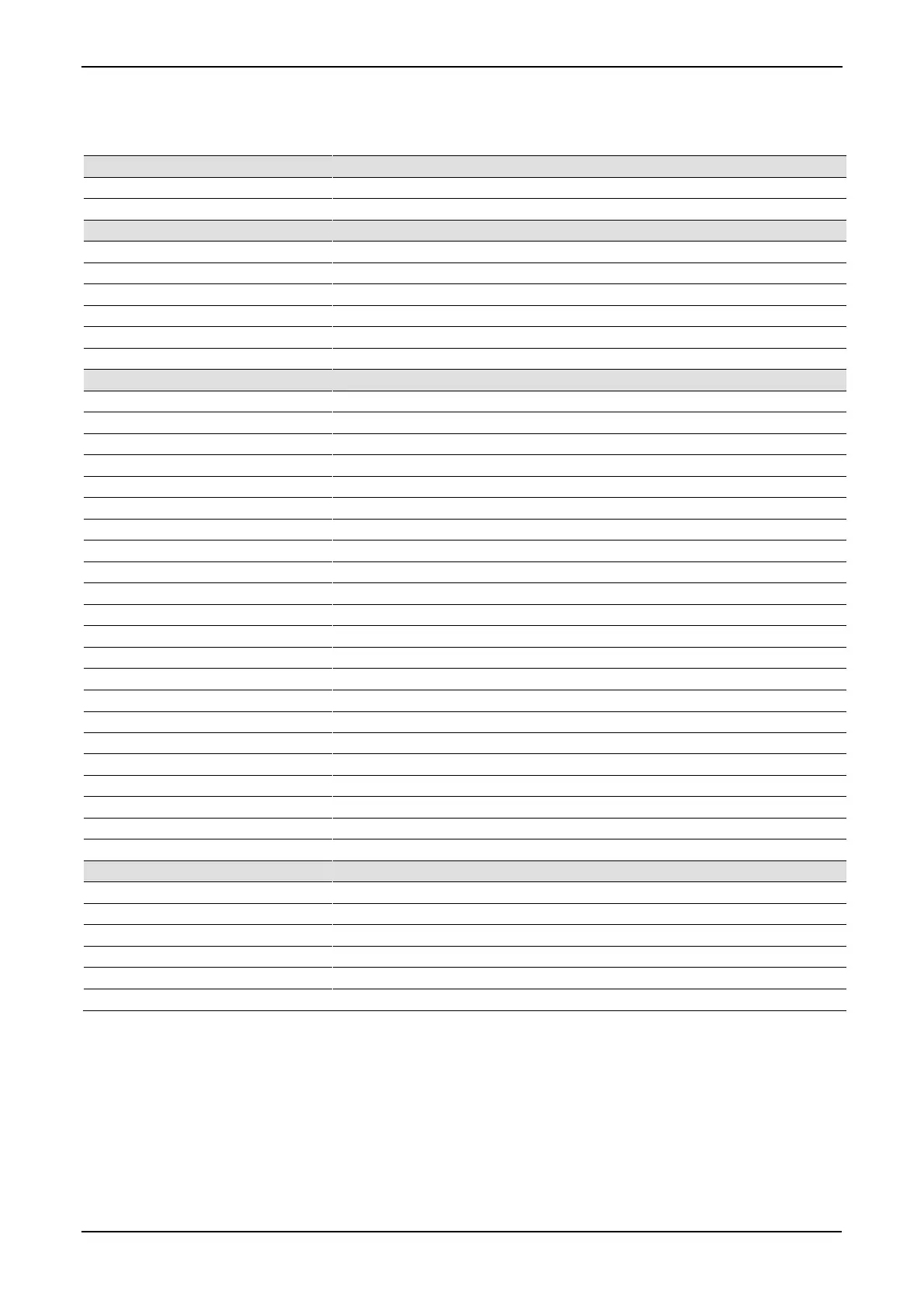 Page #53 background image