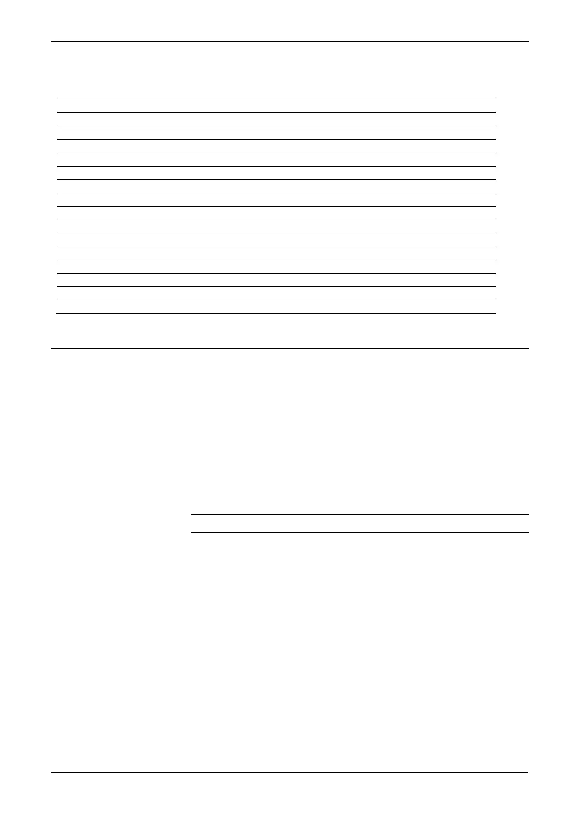 Page #54 background image