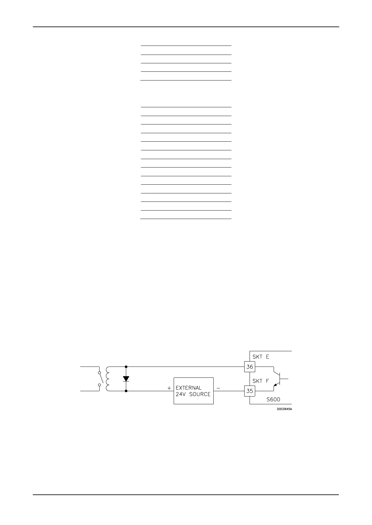 Page #58 background image