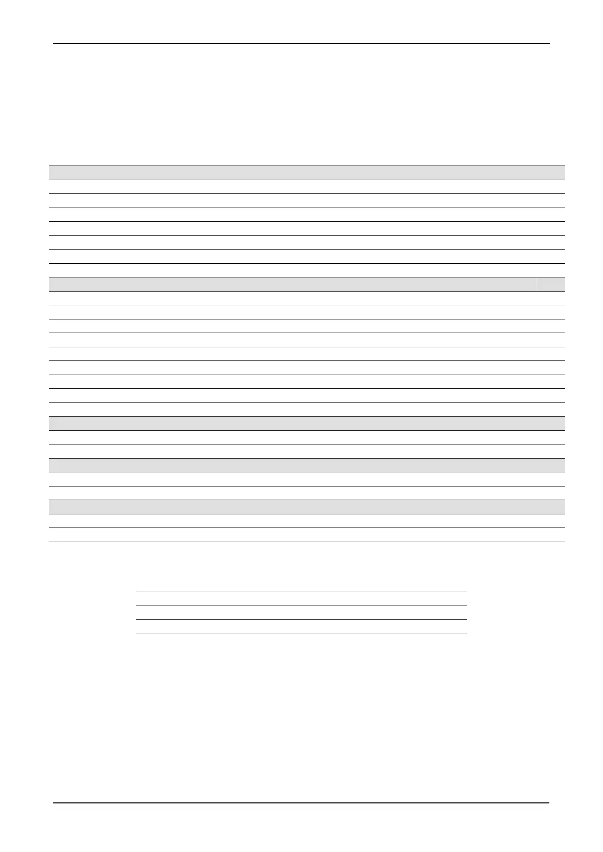 Page #62 background image