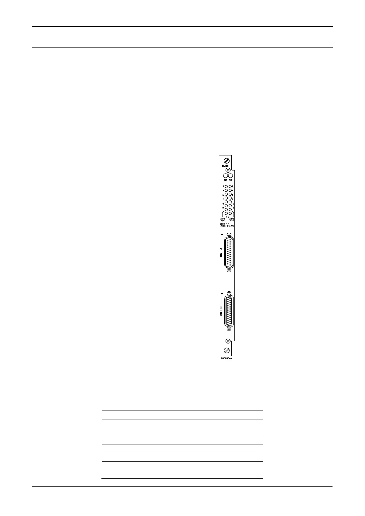 Page #63 background image