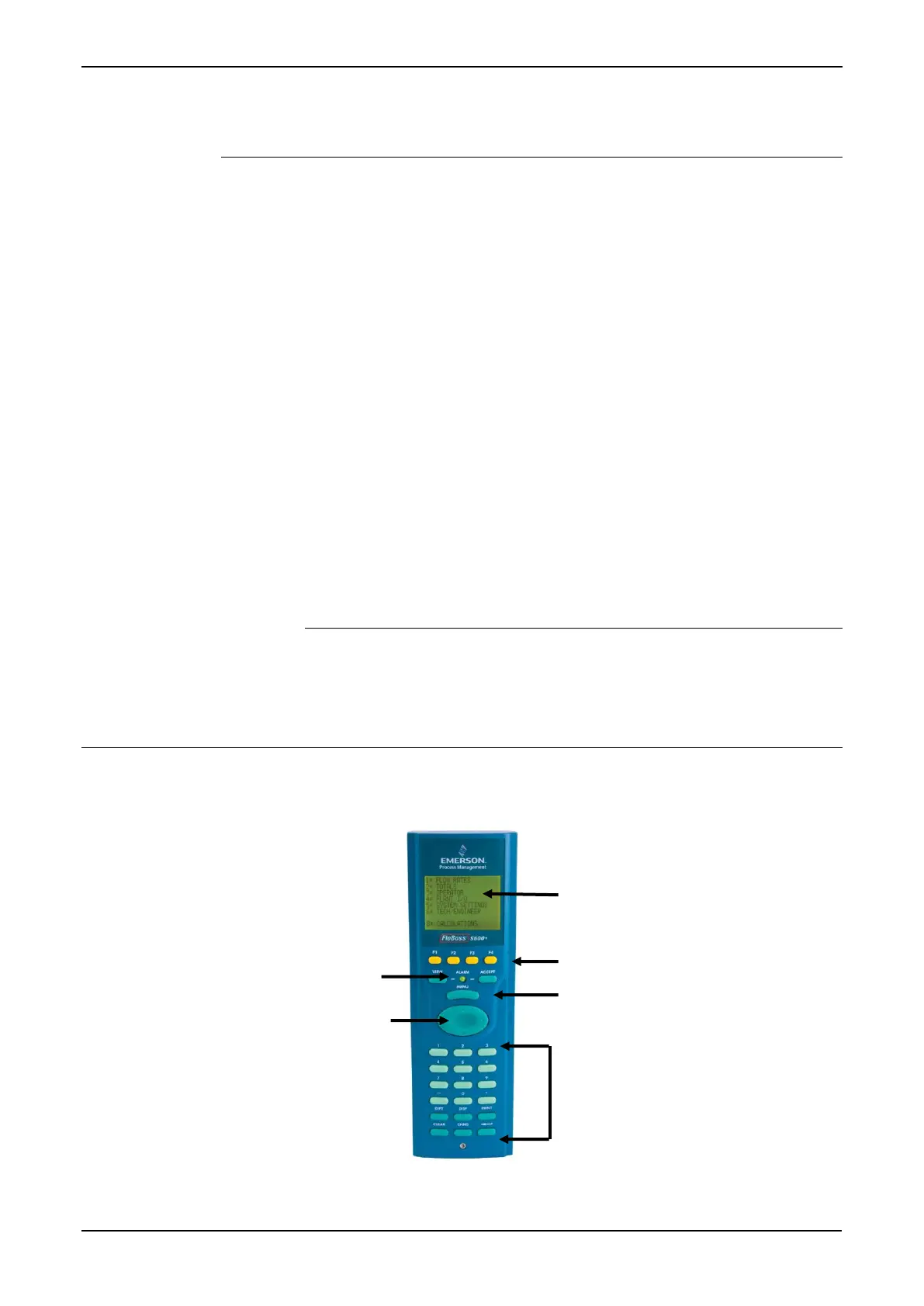 Page #67 background image