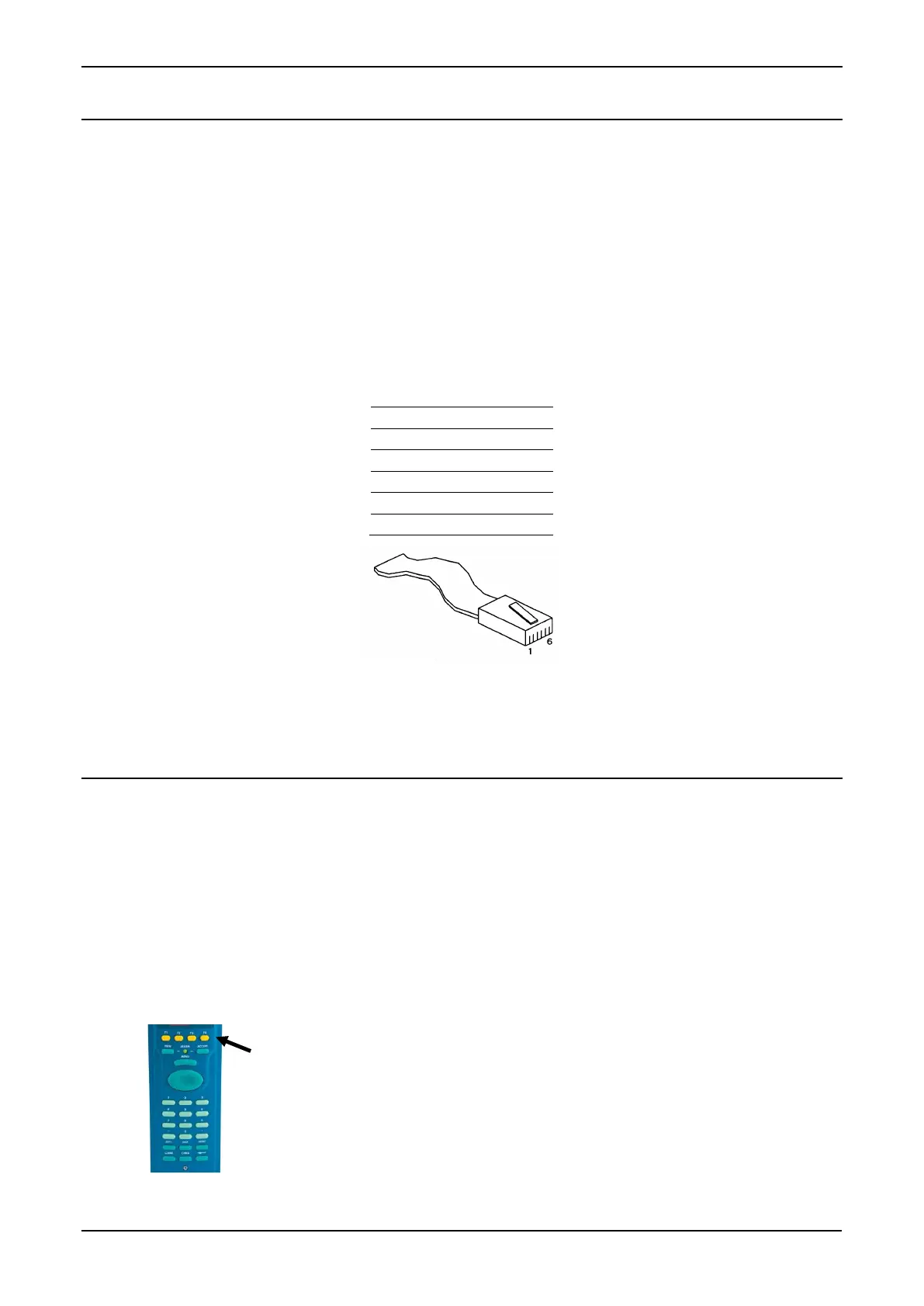 Page #68 background image