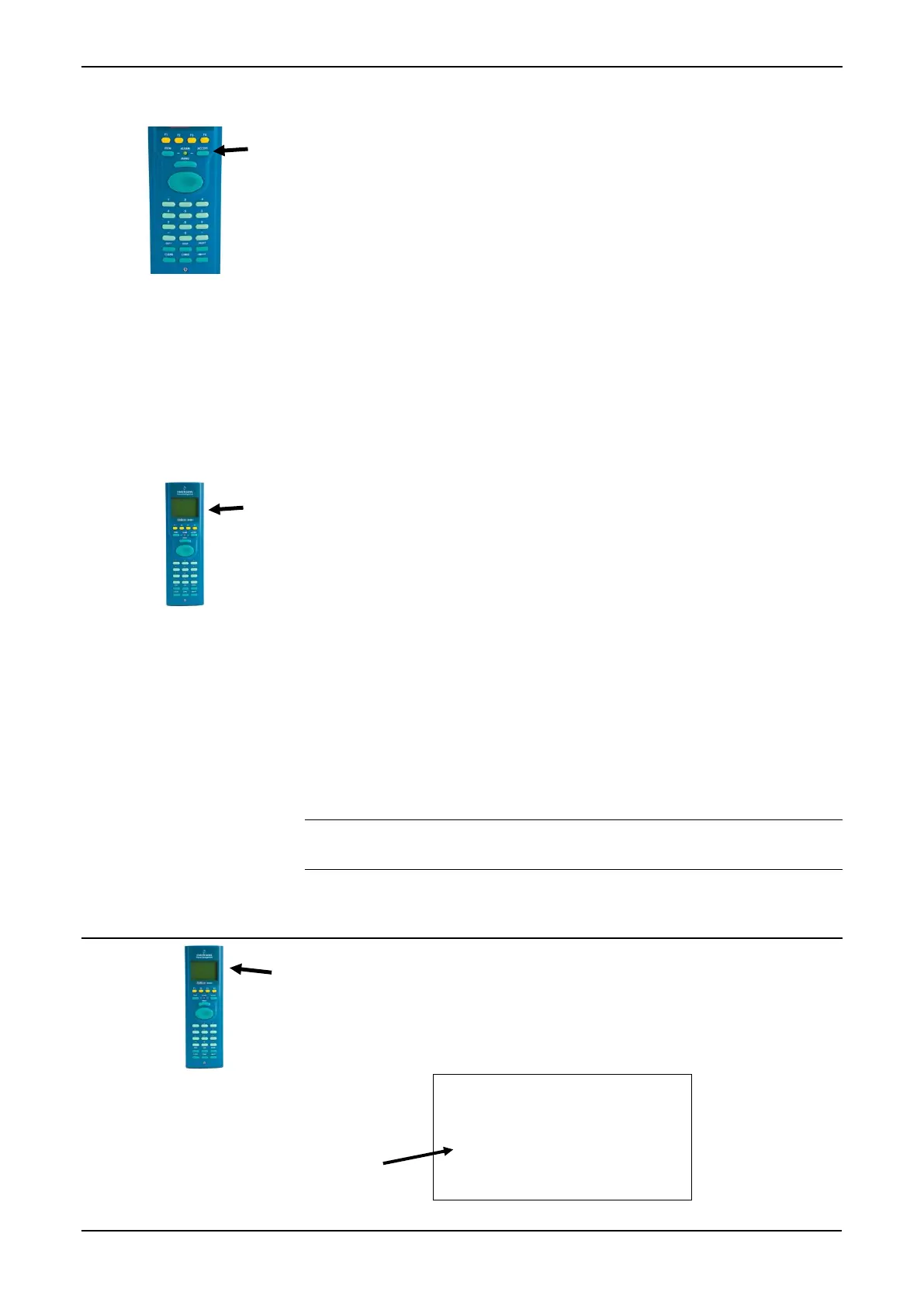 Page #70 background image
