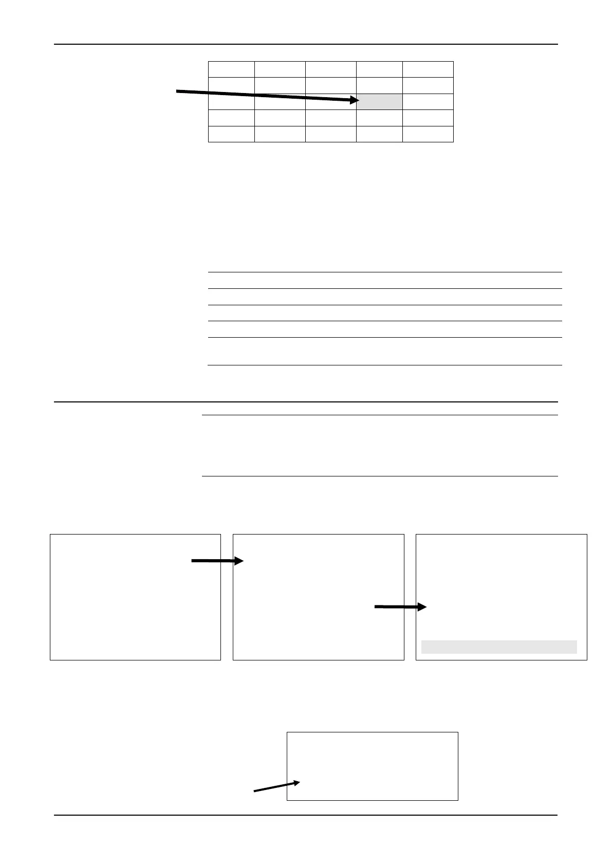 Page #72 background image