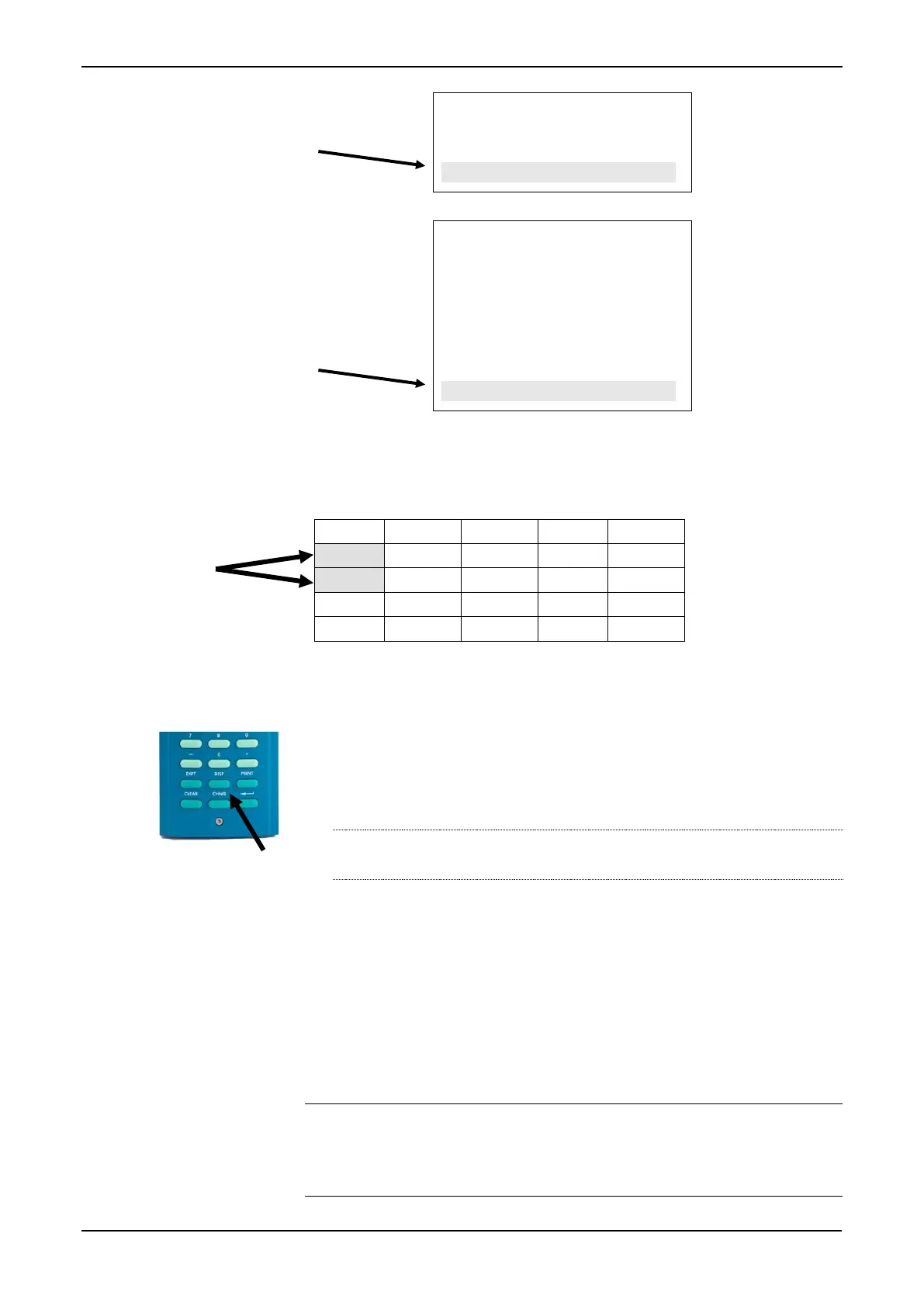 Page #74 background image