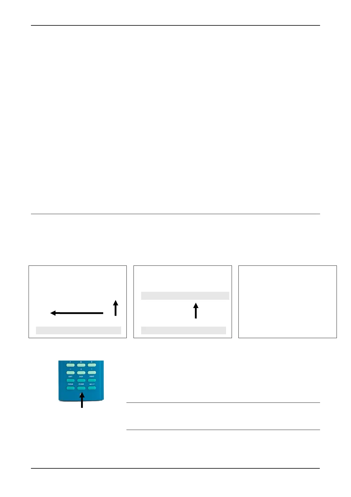 Page #75 background image