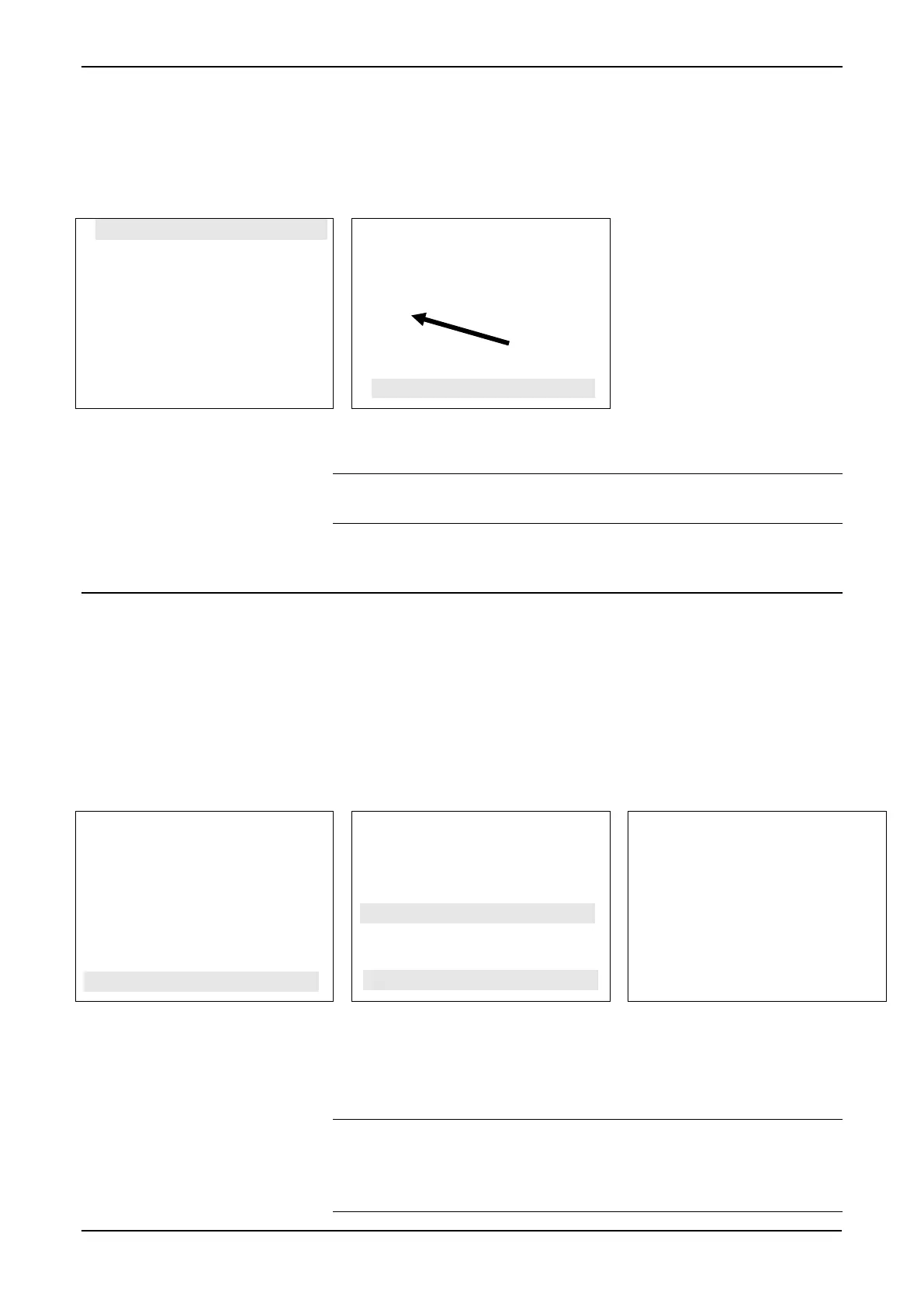 Page #76 background image