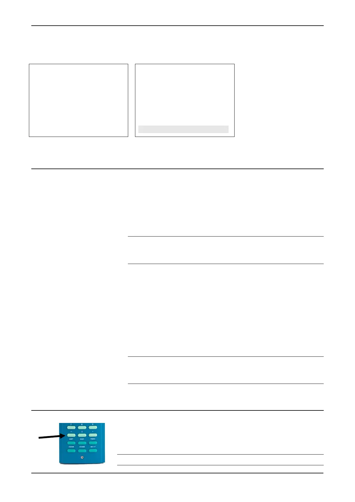 Page #77 background image