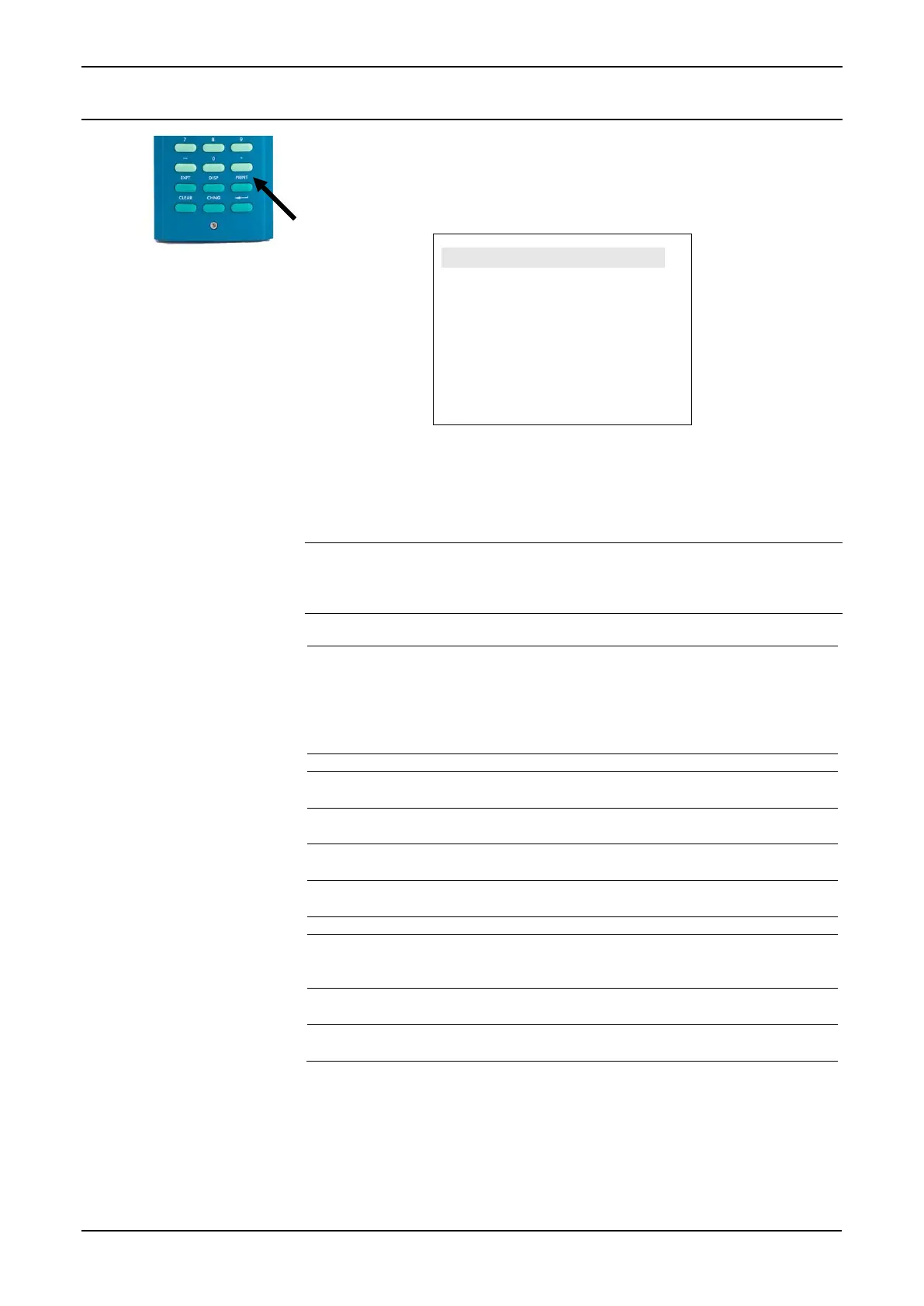 Page #79 background image