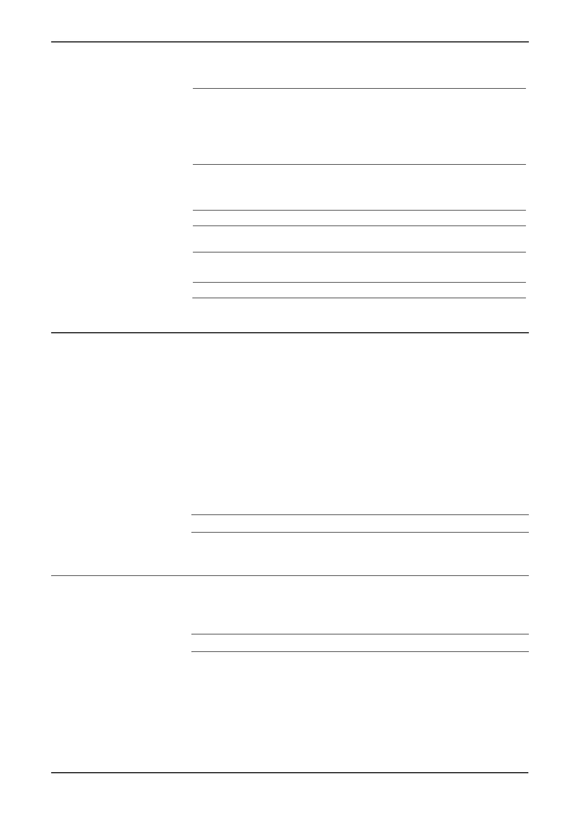 Page #80 background image