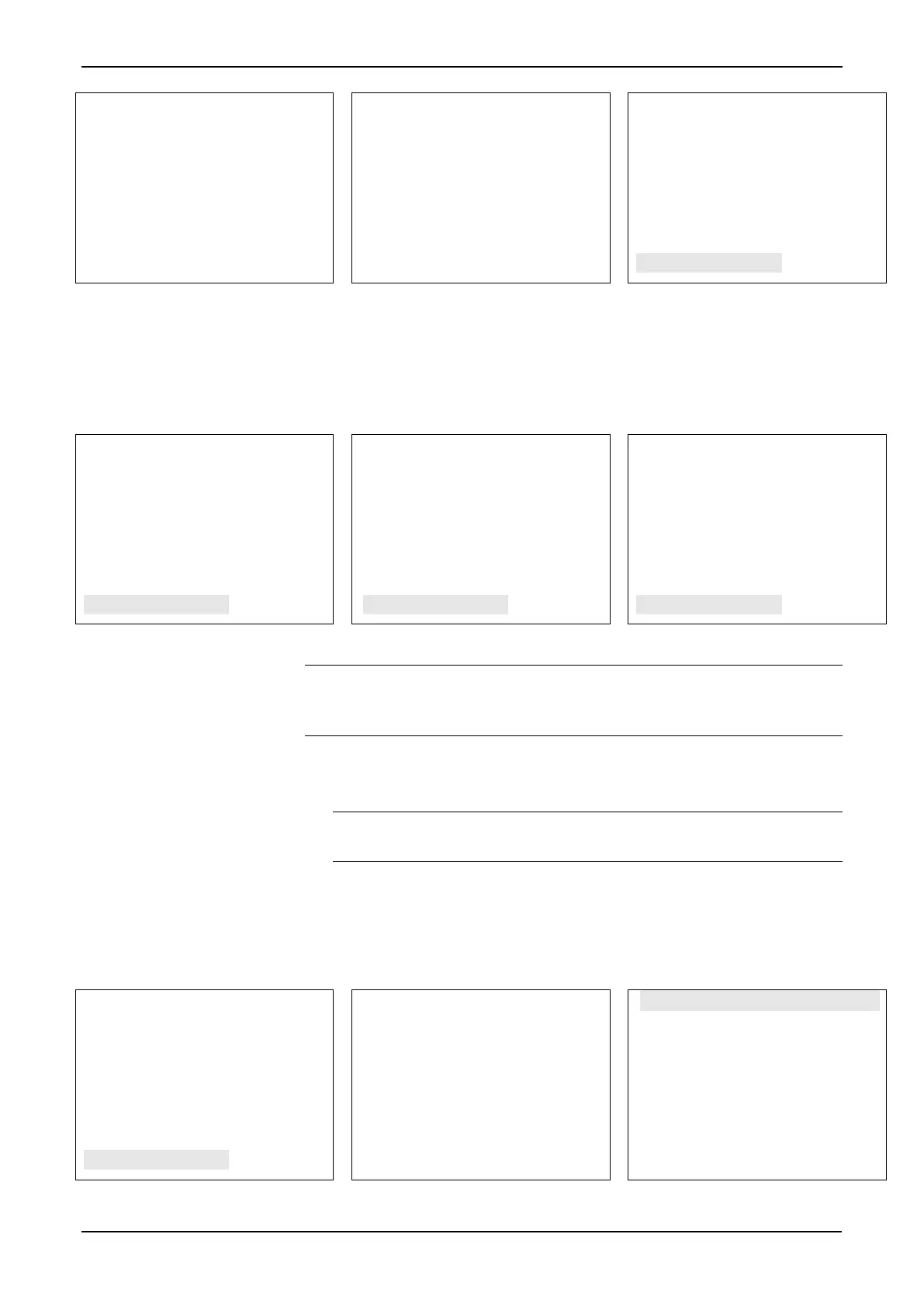 Page #81 background image