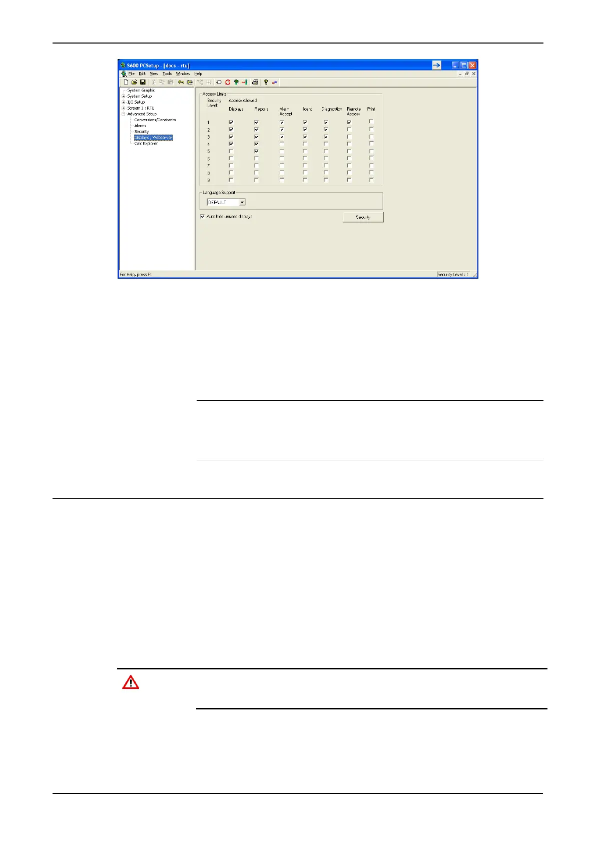 Page #86 background image